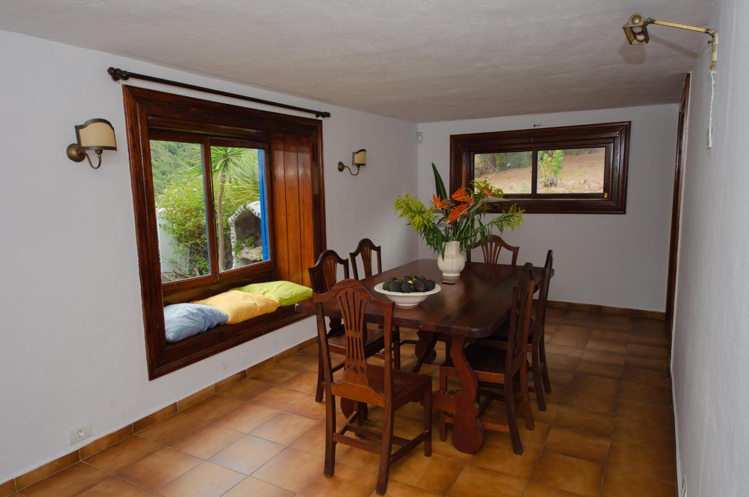 Villa with Private Pool photo 3