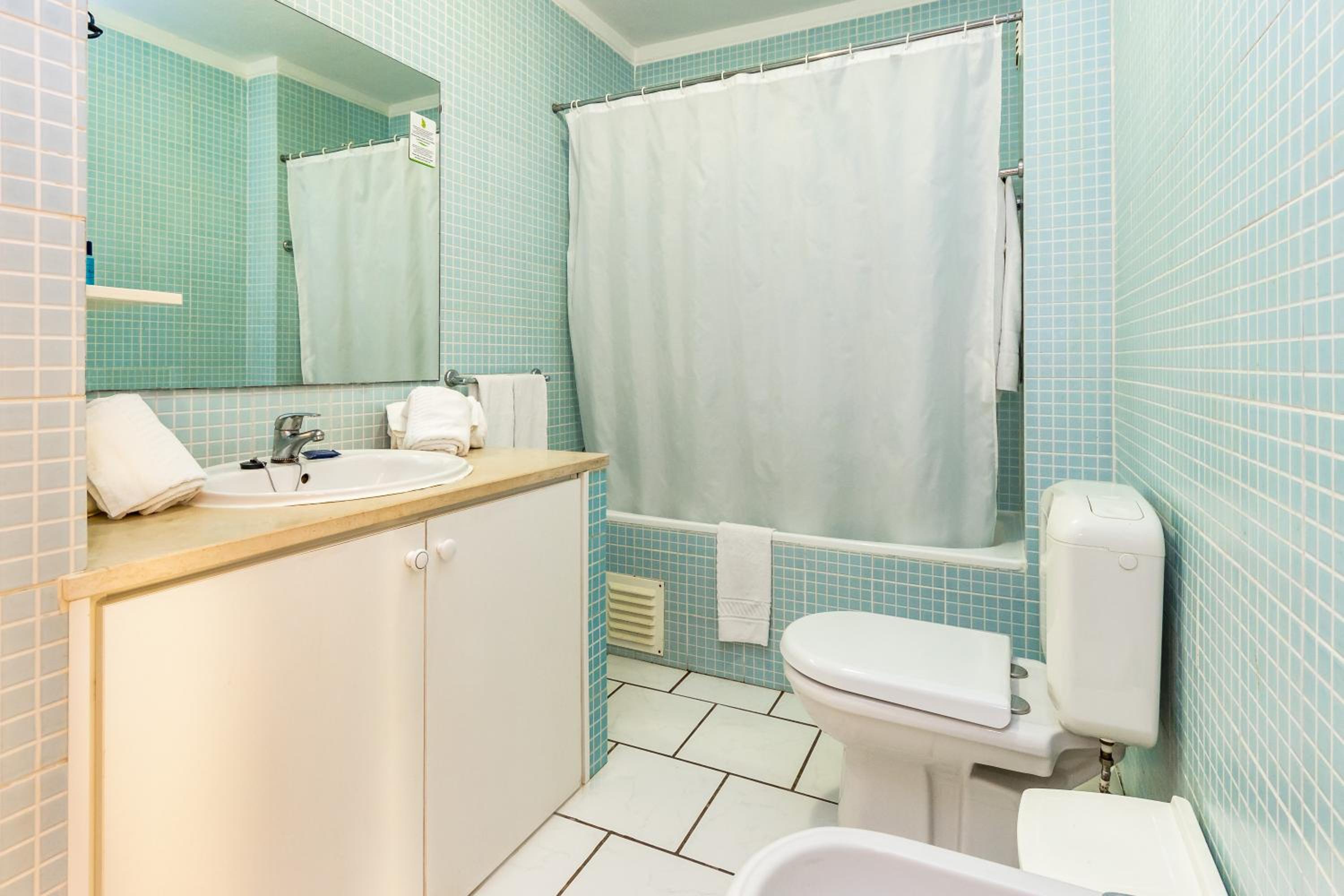 Studio Apartment (2 Adults) - Photo 3
