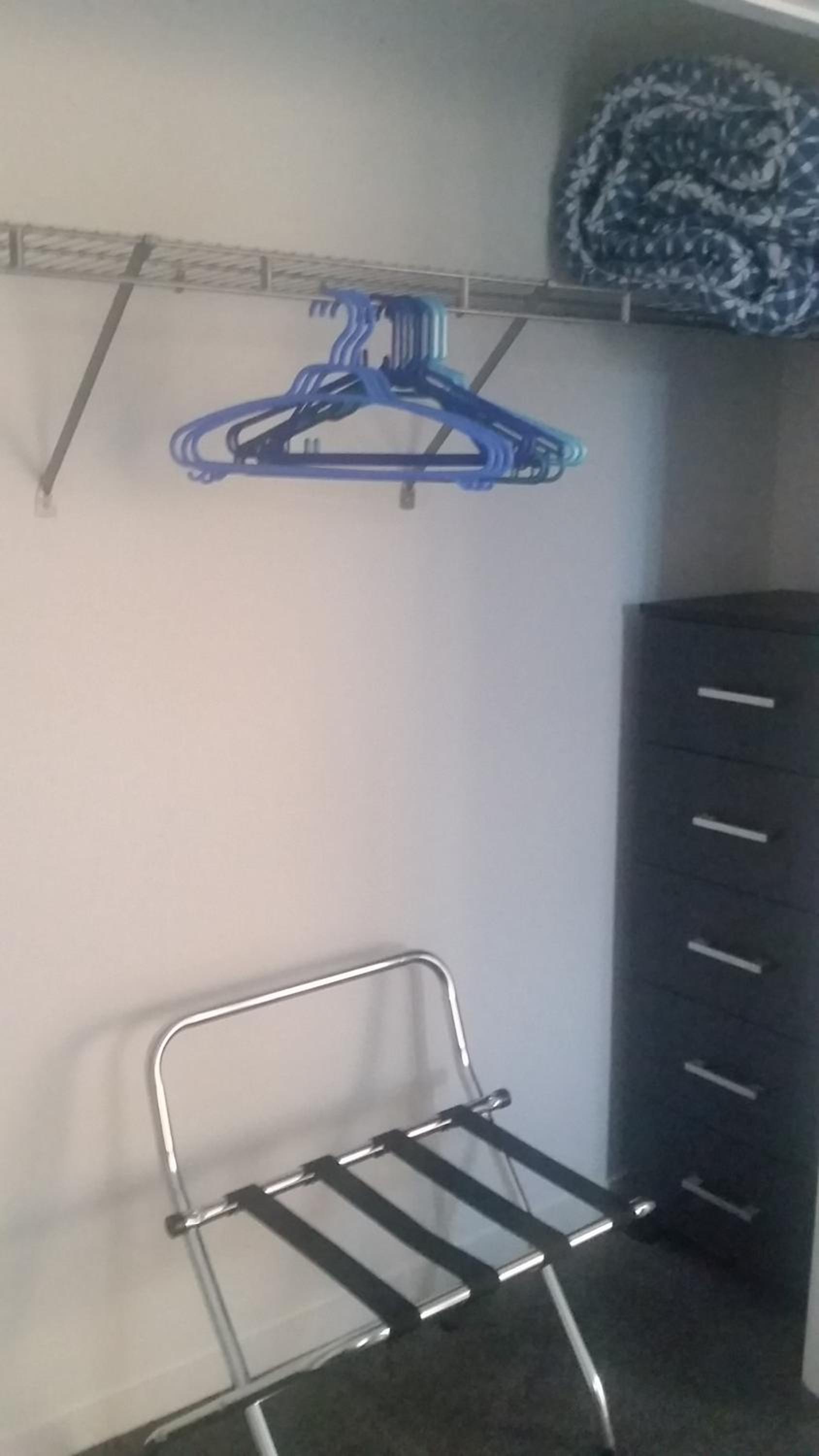 Deluxe Queen Room photo 3