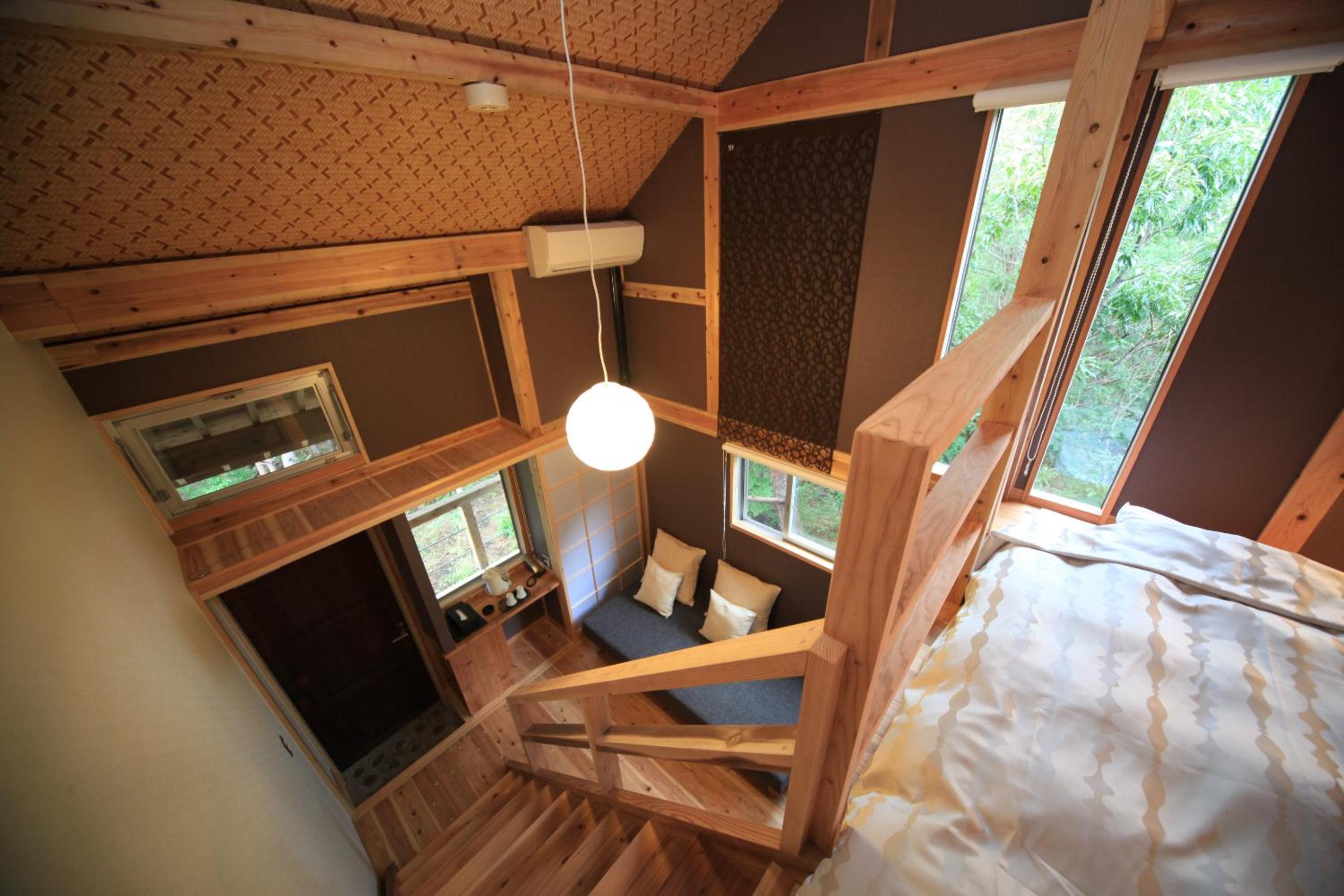 Quadruple Room - Photo 6