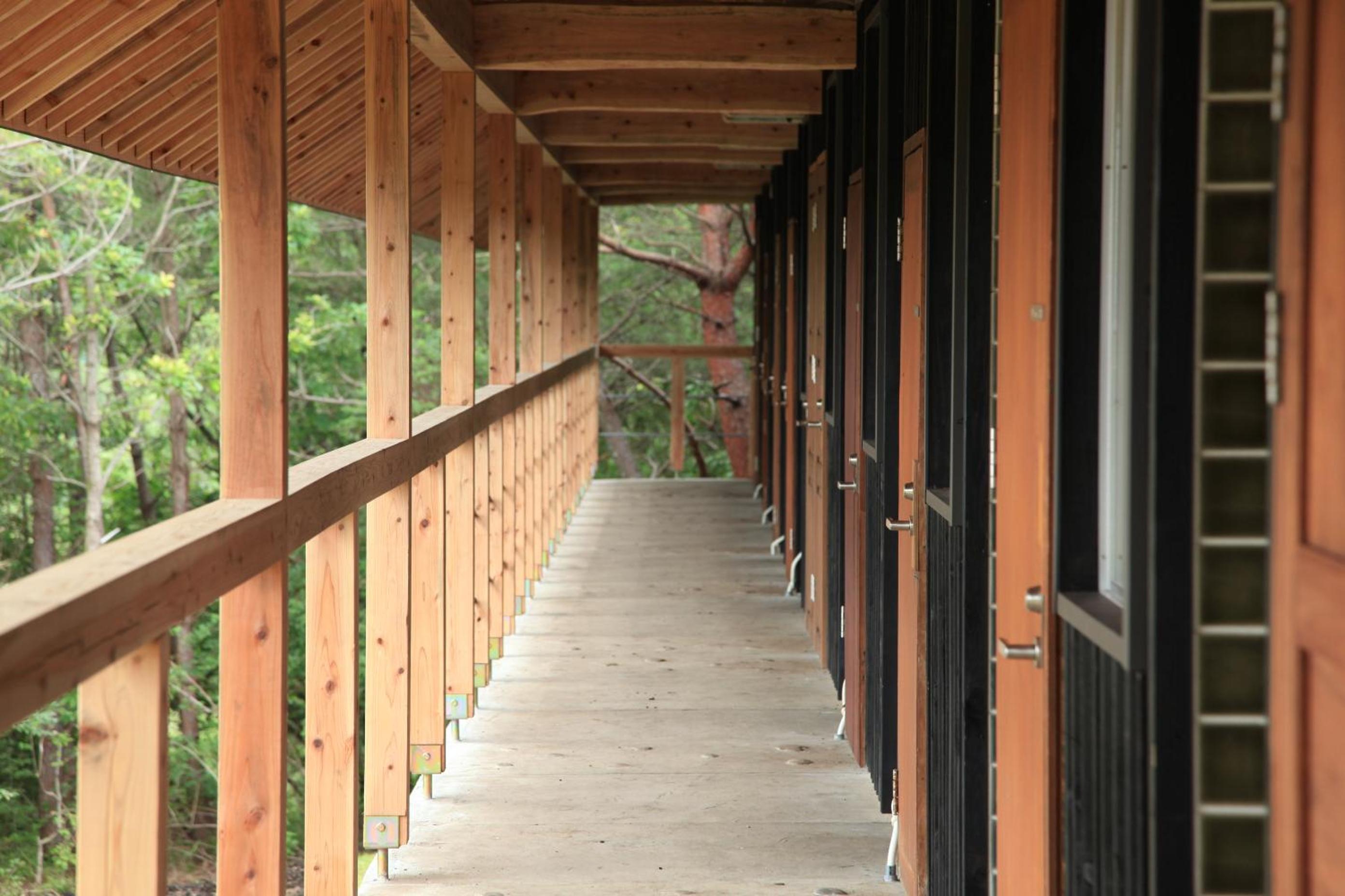 Quadruple Room - Photo 7