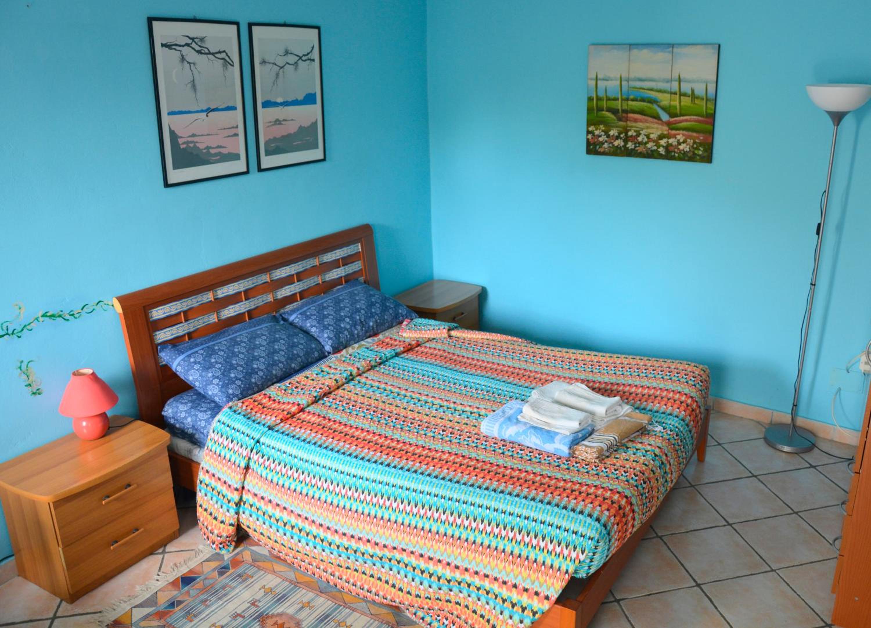 Double Room - Photo 4
