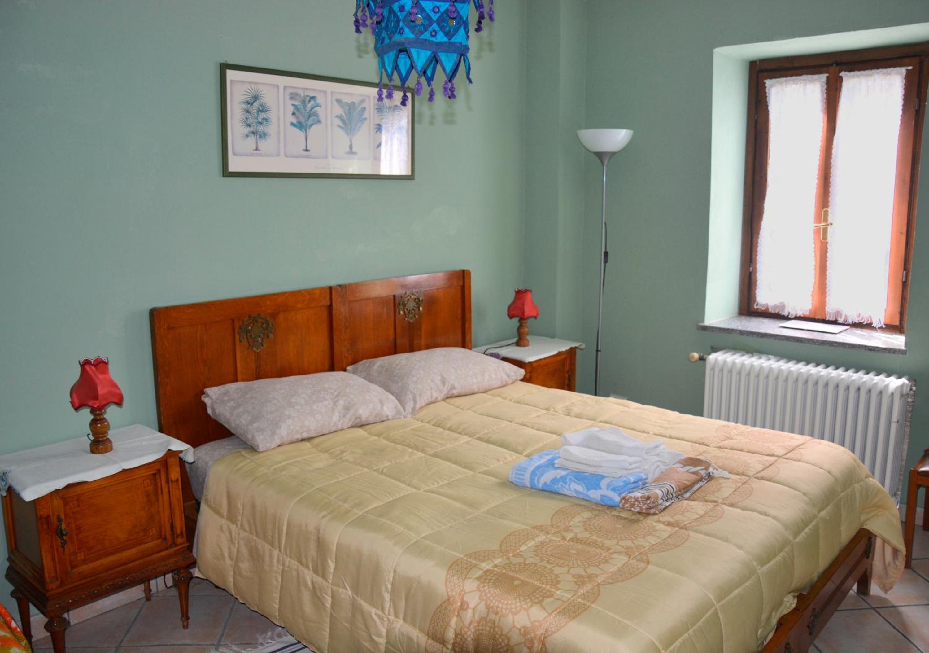 Triple Room - Photo 1