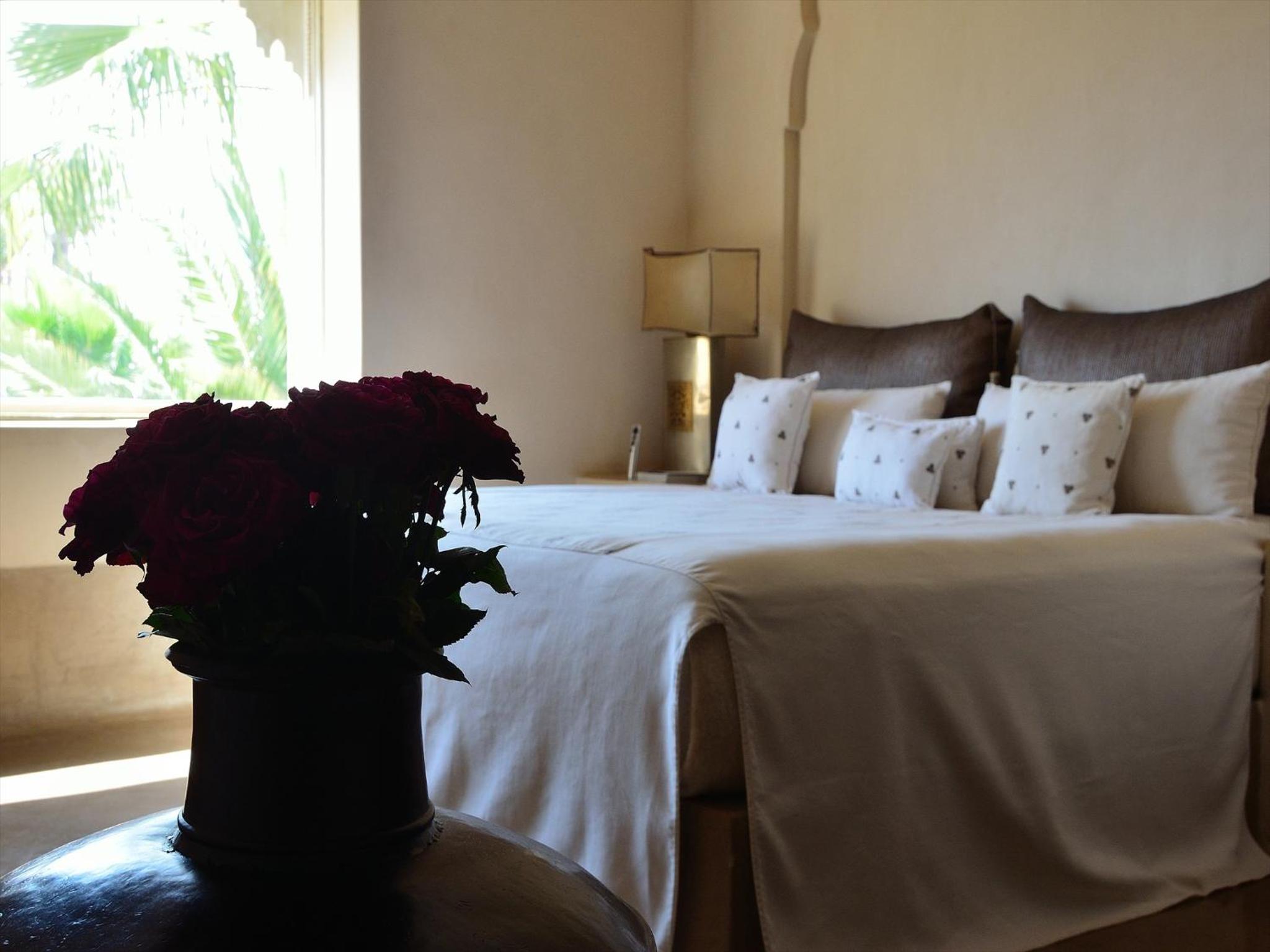Ksar Suite with Terrace - Photo 7