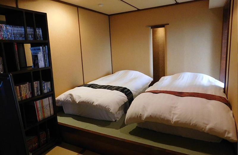 Room Selected by Hotel - Room only - Photo 1