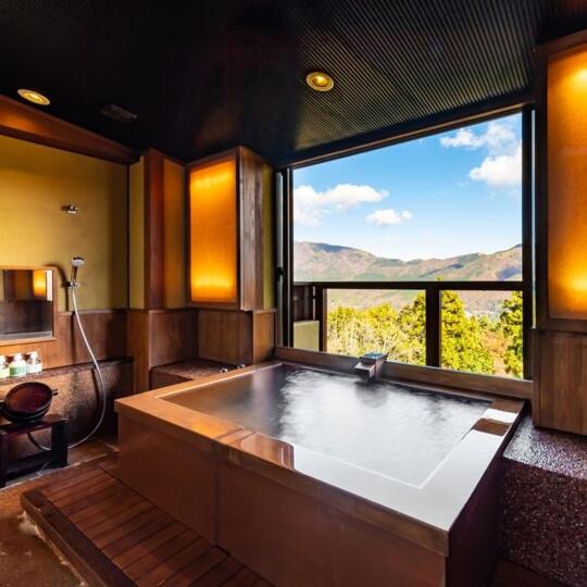 Superior Twin Room - Photo 4