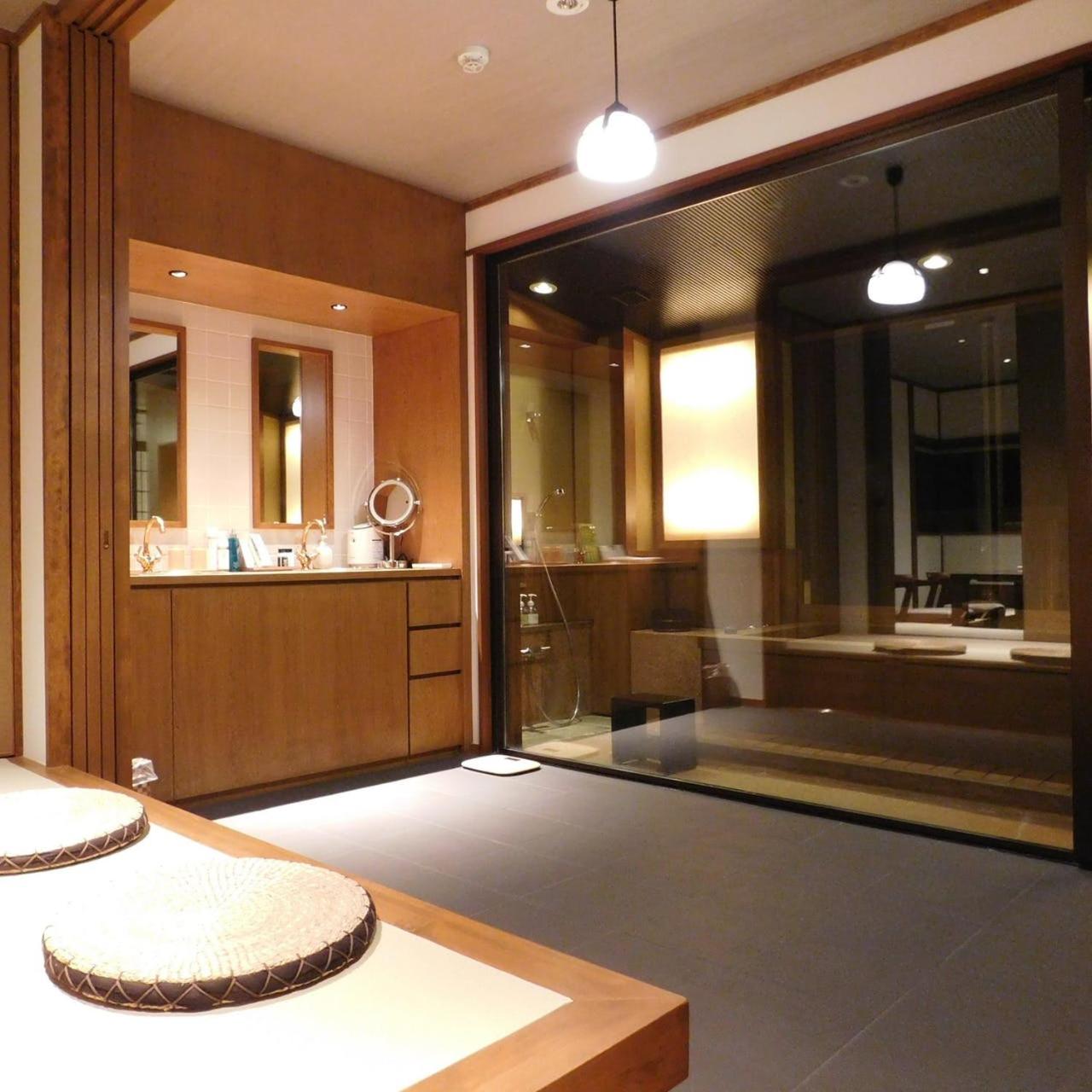 Superior Twin Room - Photo 5