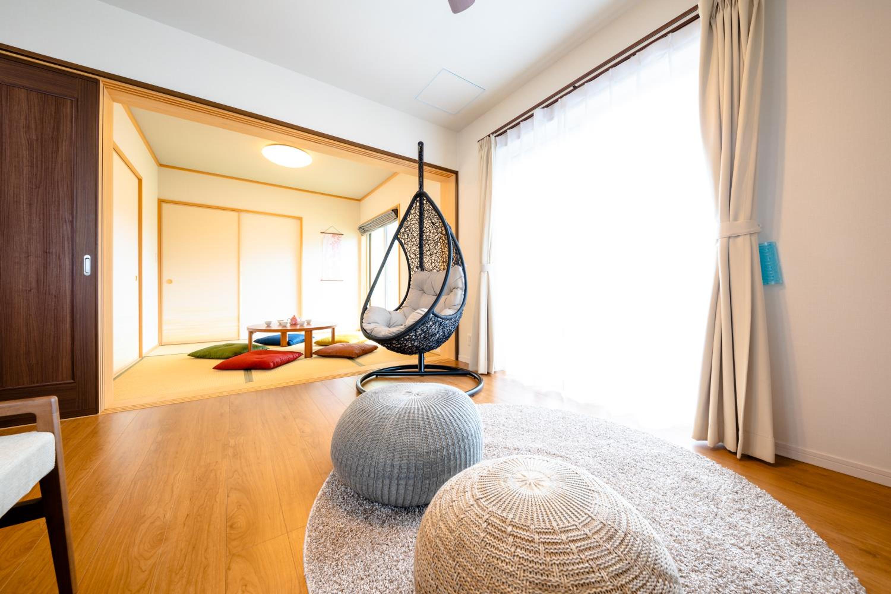 Villa photo 1
