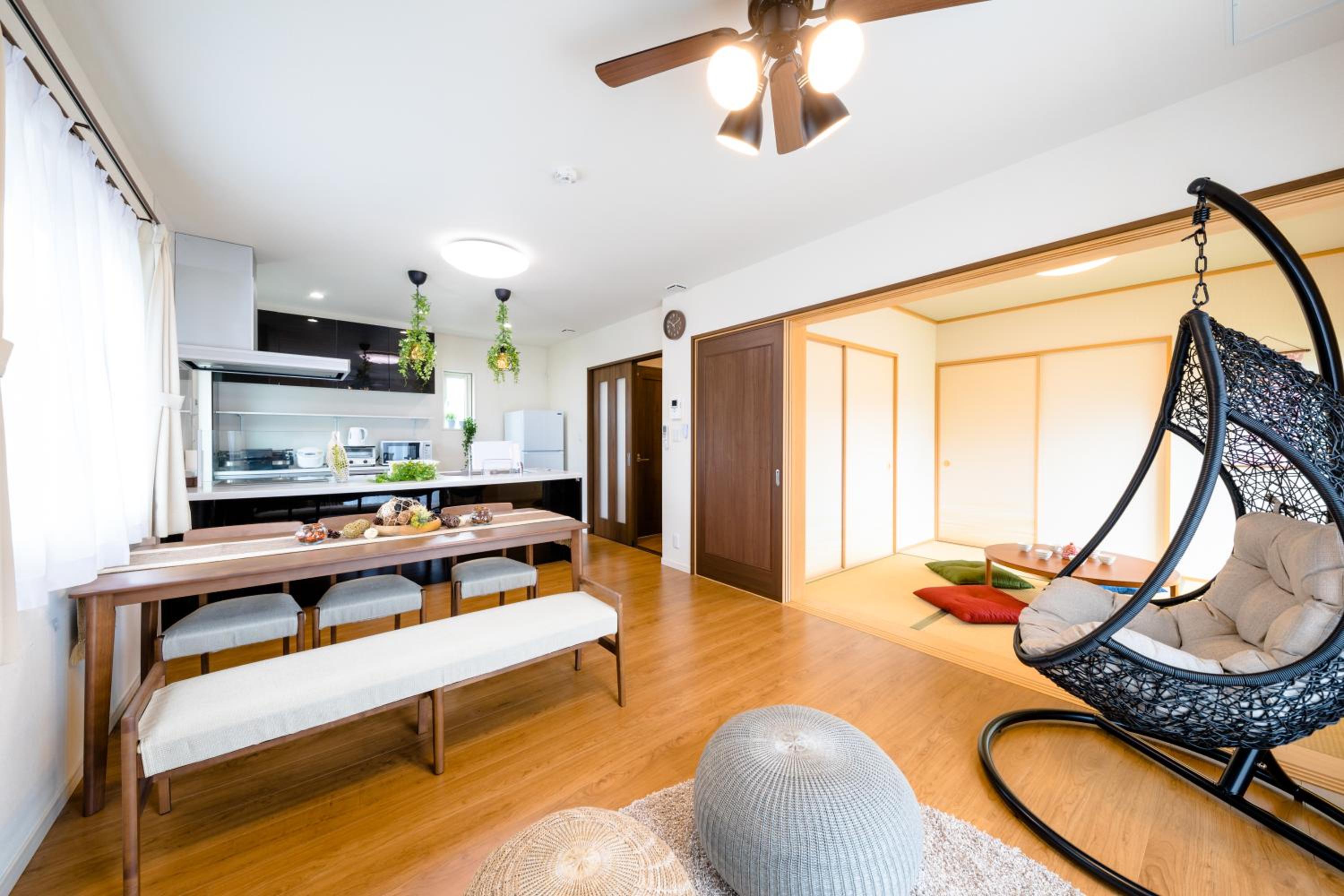 Villa photo 2