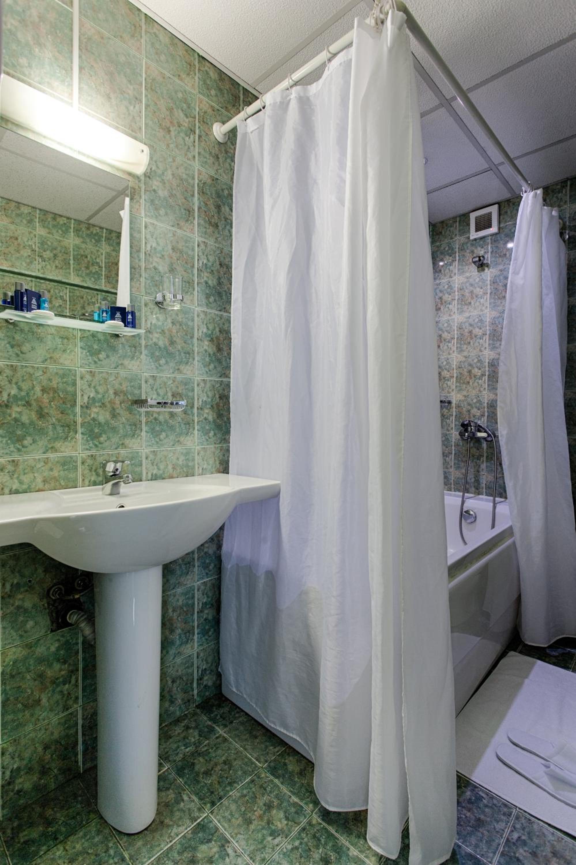 Junior Suite - Photo 4