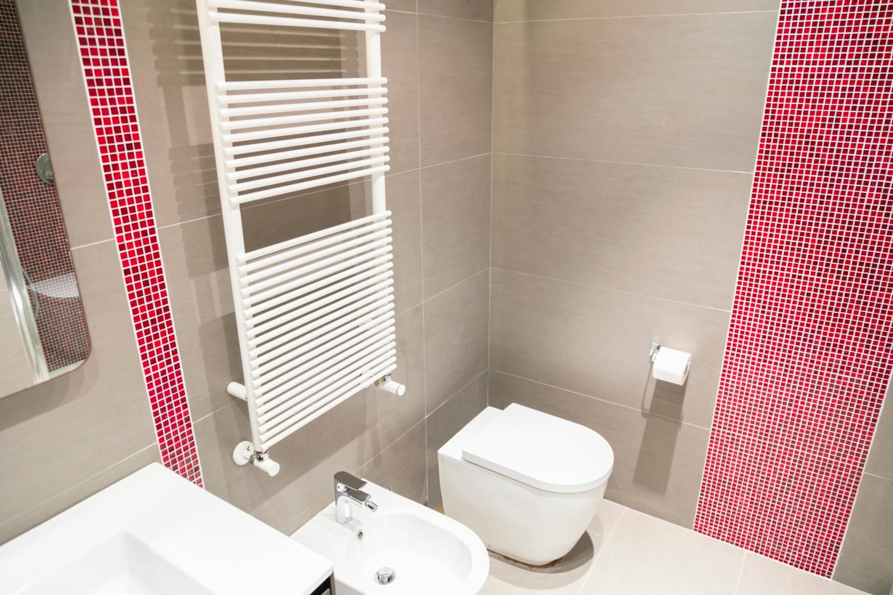 Junior Suite photo 3