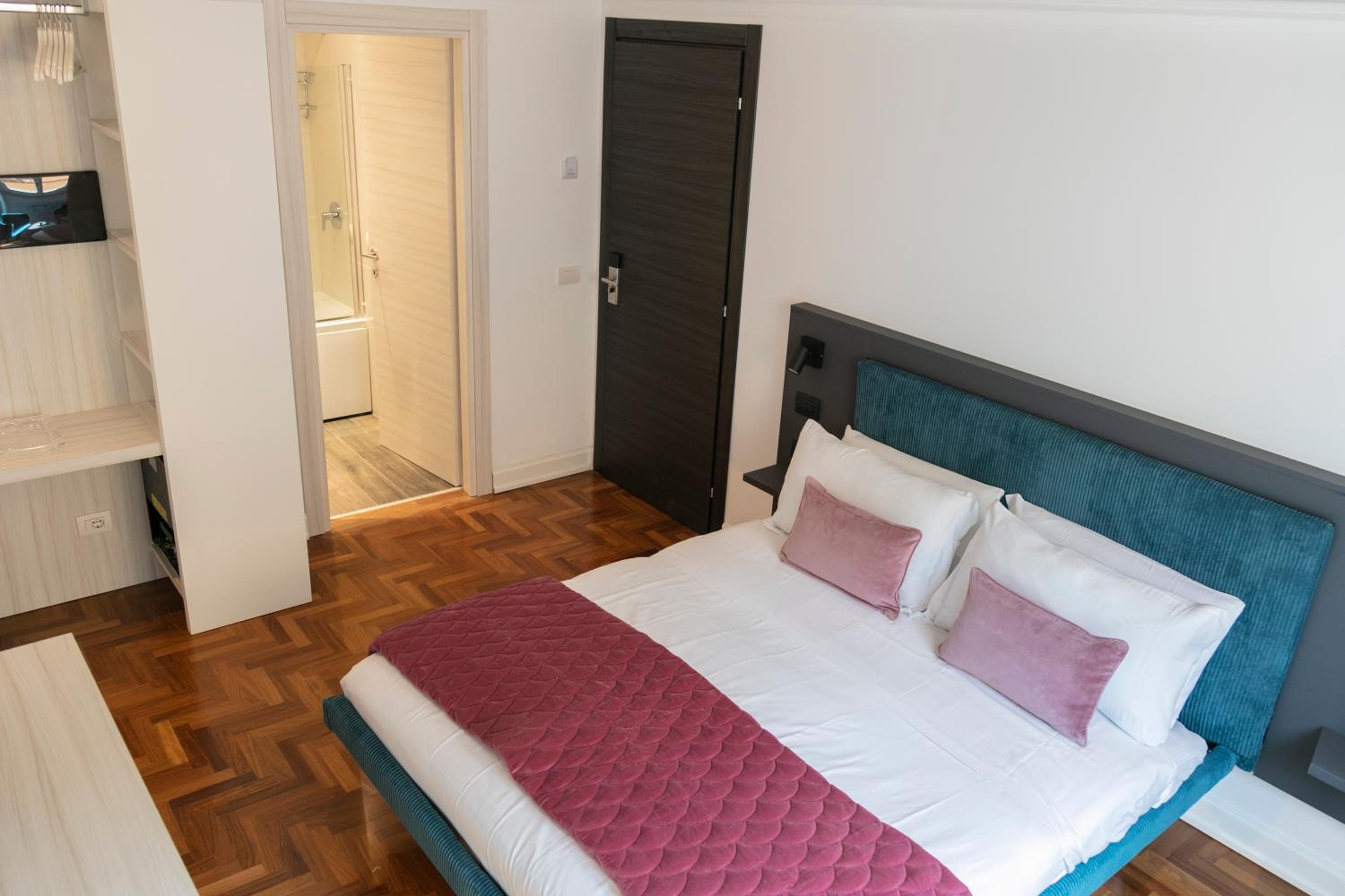 Suite photo 3