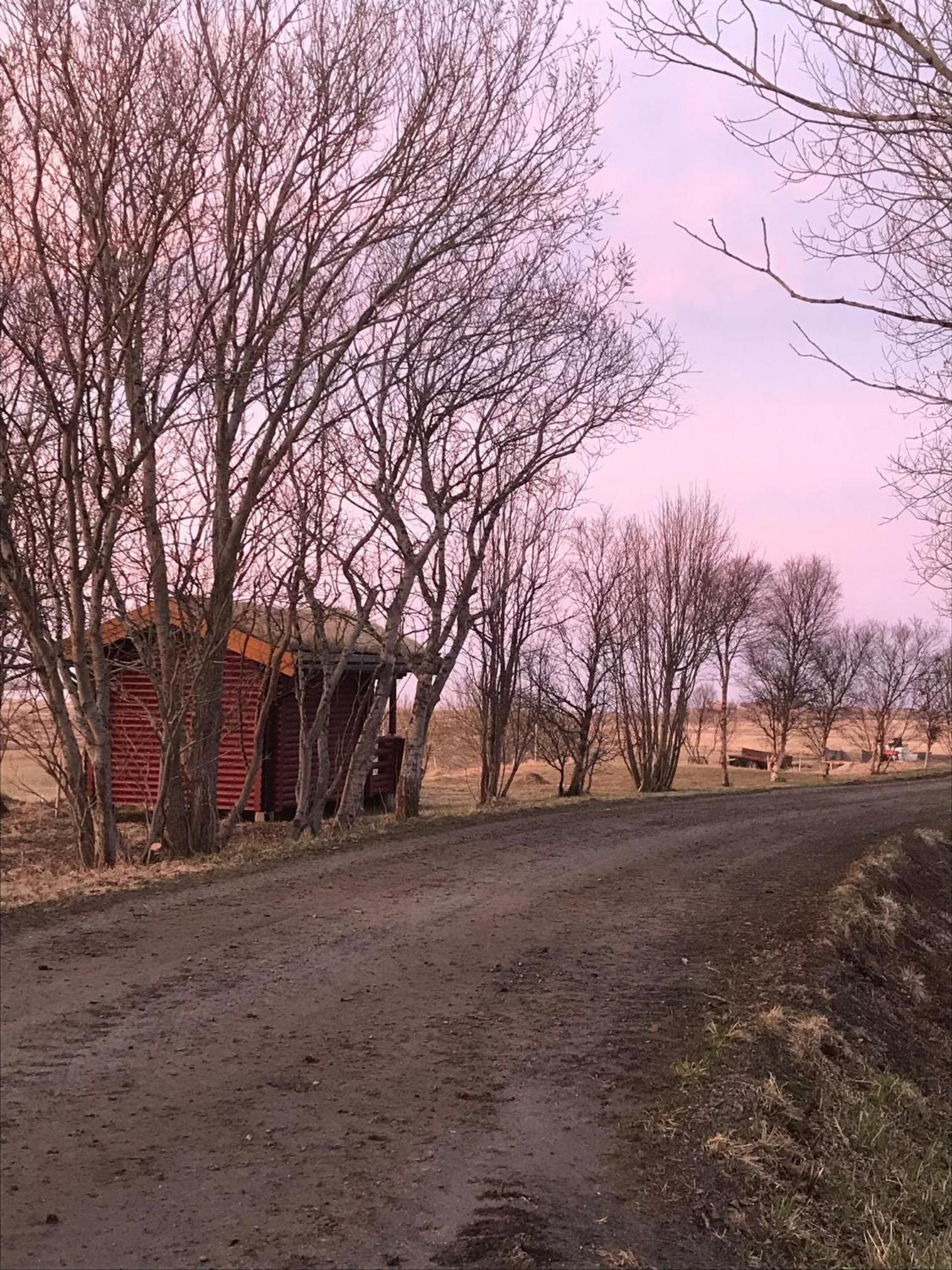Chalet (2 Adults) - Photo 8