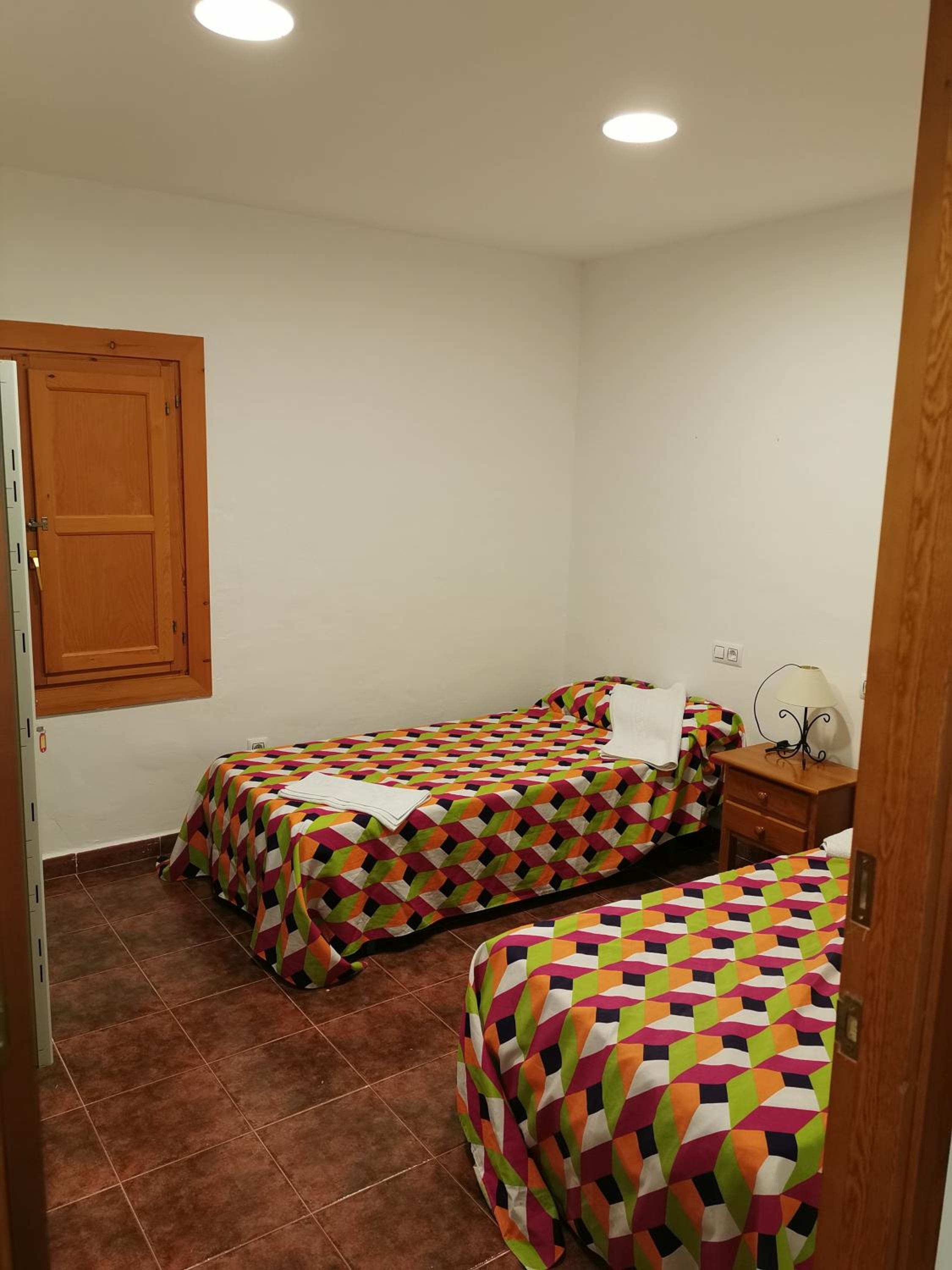 Family Room with Bathroom - Photo 8