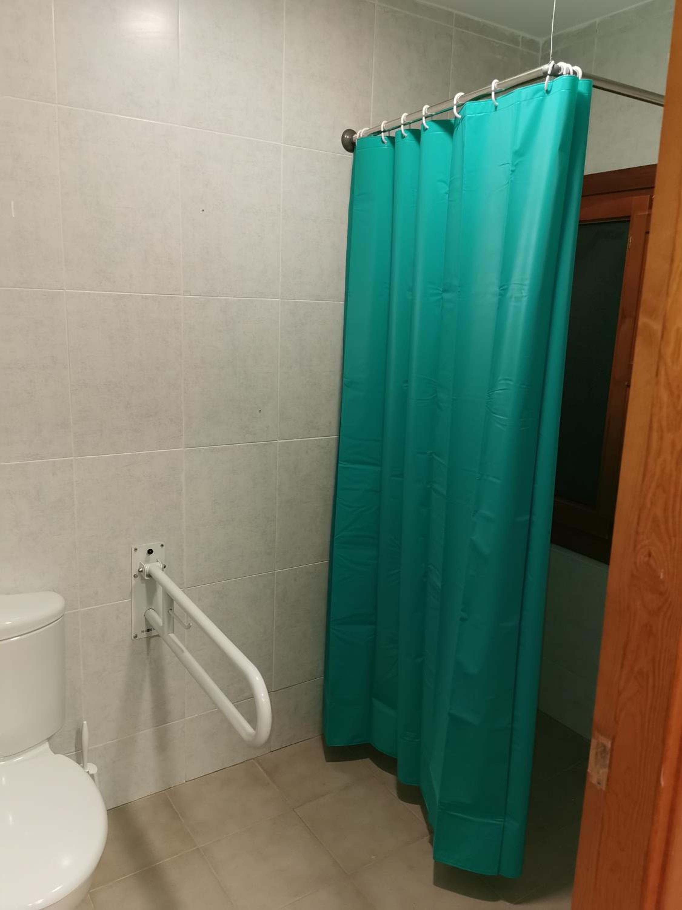 Family Room with Bathroom - Photo 9