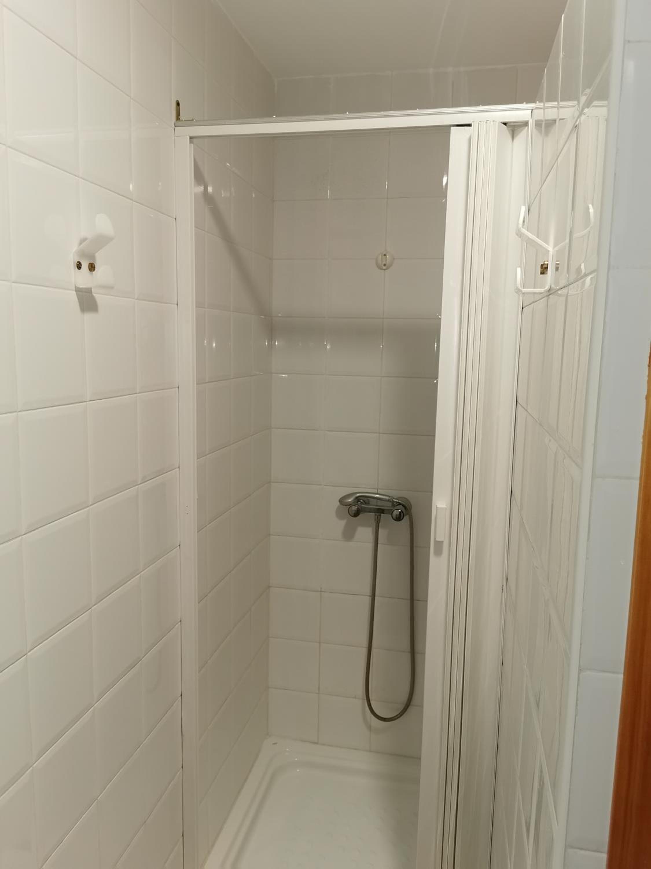 Family Room with Bathroom - Photo 22