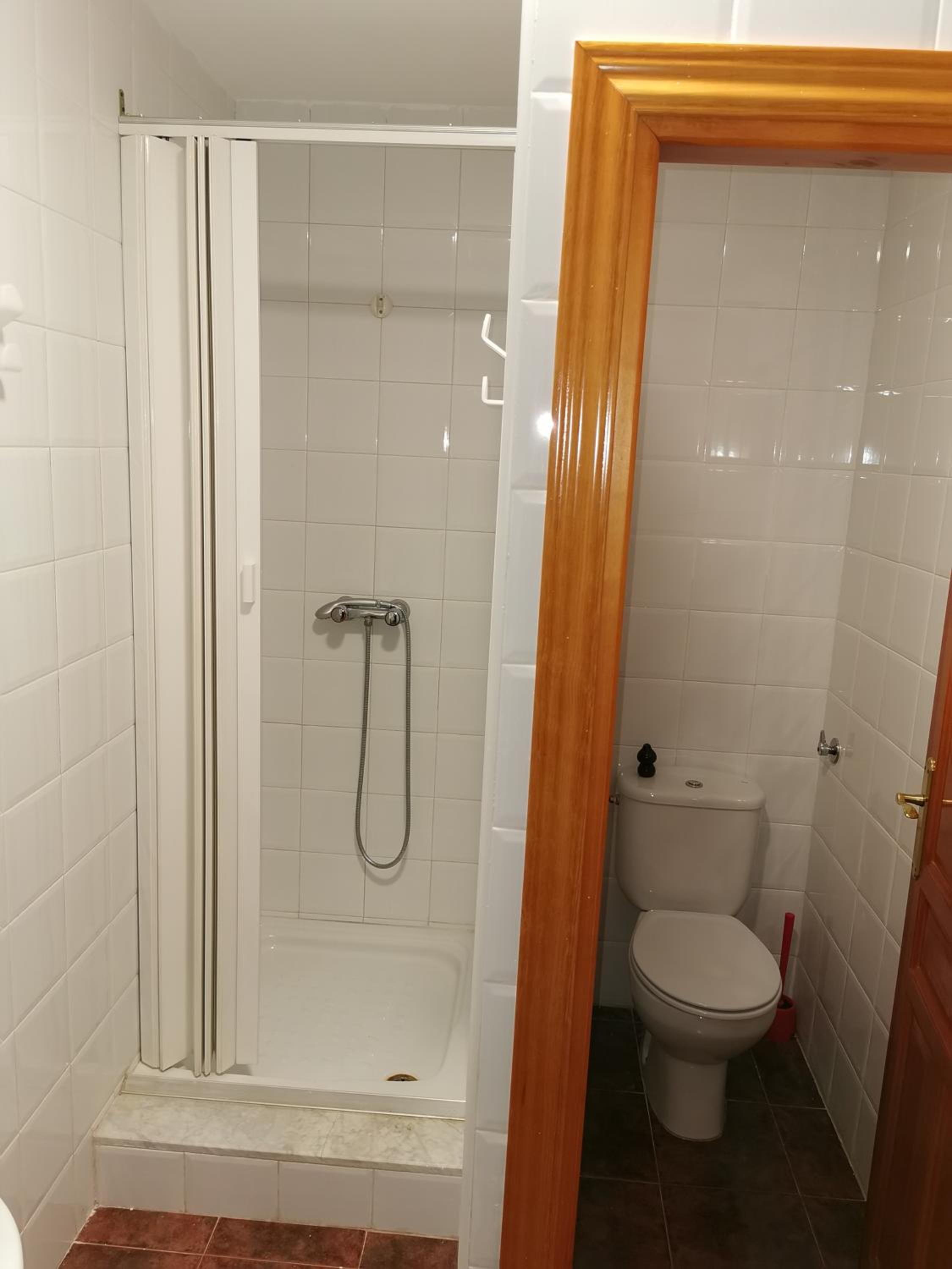 Family Room with Bathroom - Photo 16