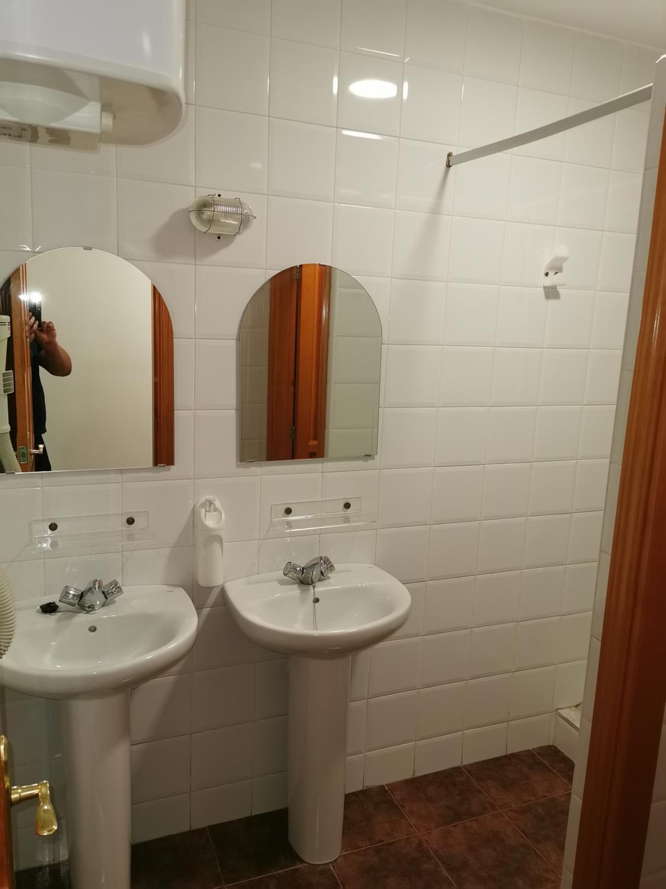 Family Room with Bathroom - Photo 17