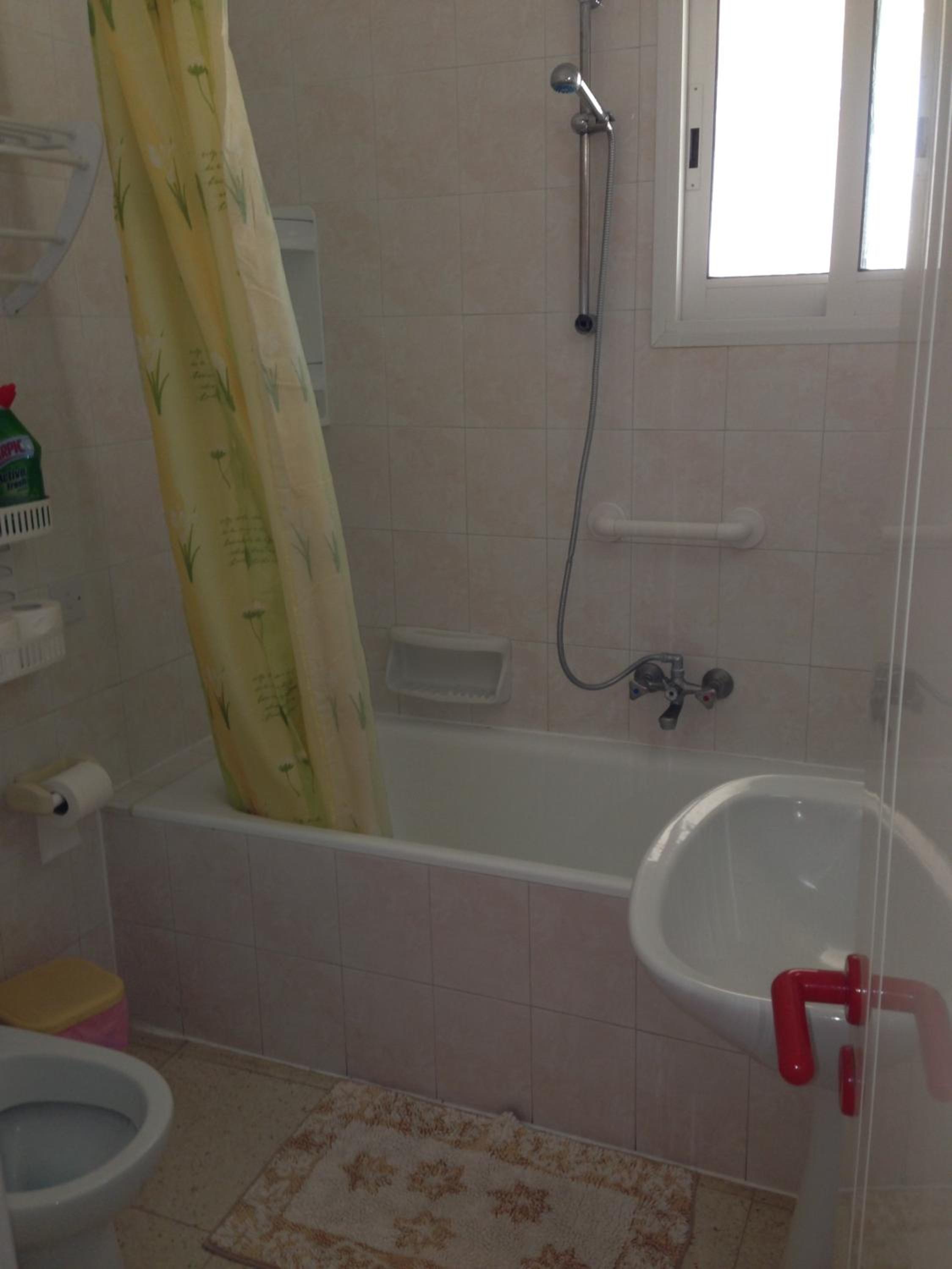 Two-Bedroom Apartment - Photo 22
