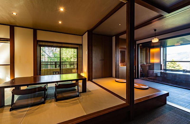 Superior Twin Room - Photo 1