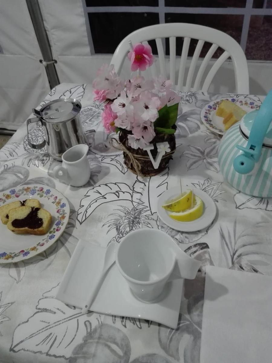Double Room - Photo 9