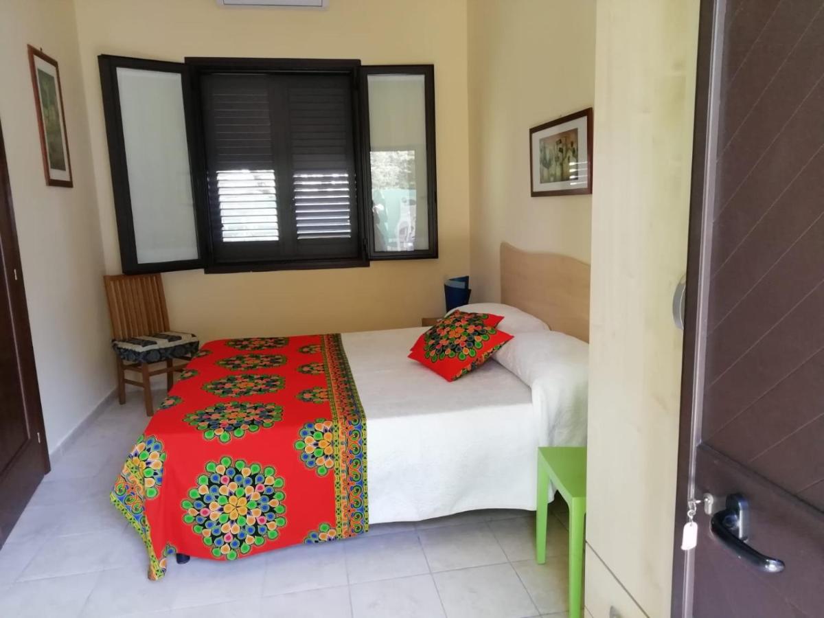 Double Room - Photo 4