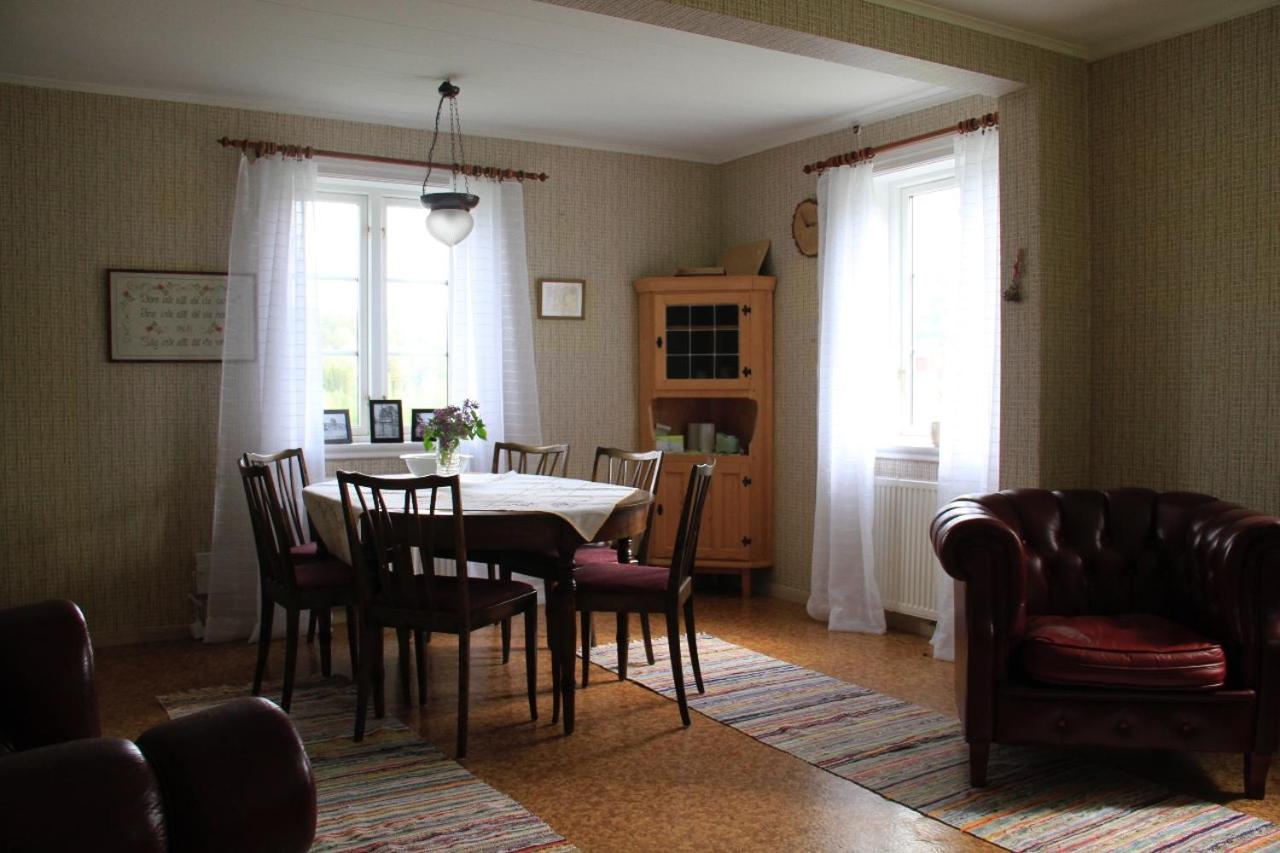Åsen - Photo 5