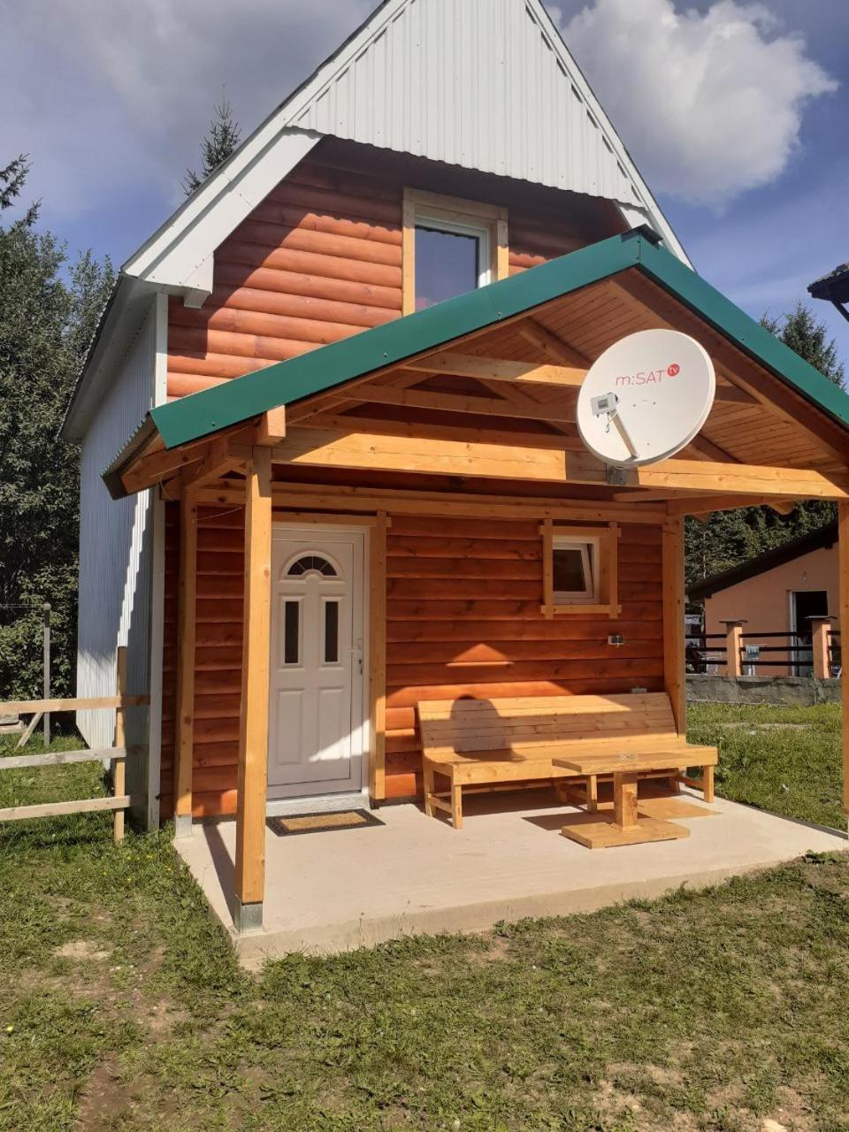 Vacation Home photo 3