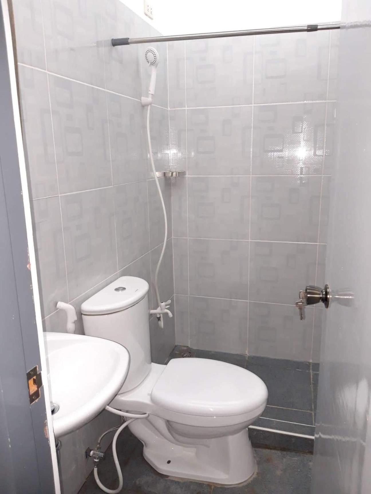 Deluxe Double Room - Photo 2