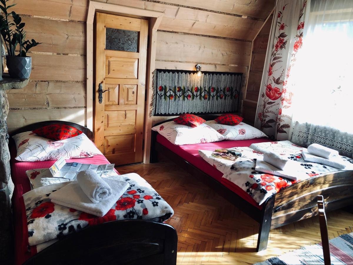 Triple Room with Balcony - Photo 4