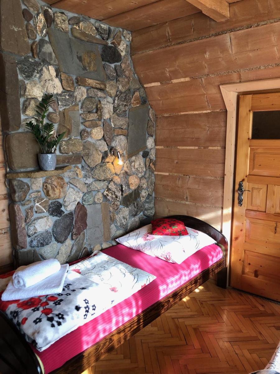 Triple Room with Balcony - Photo 6