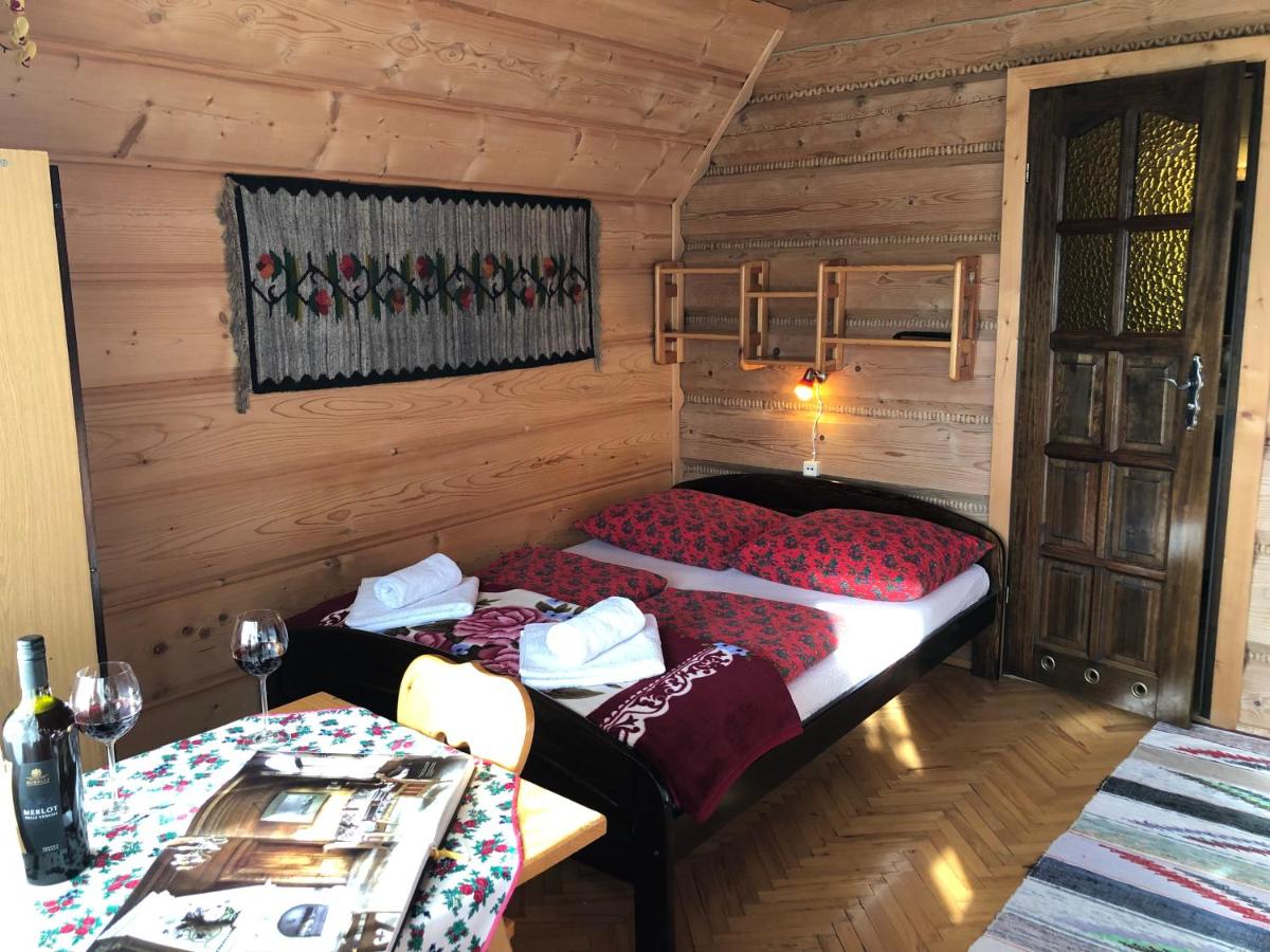 Triple Room with Mountain View - Photo 3