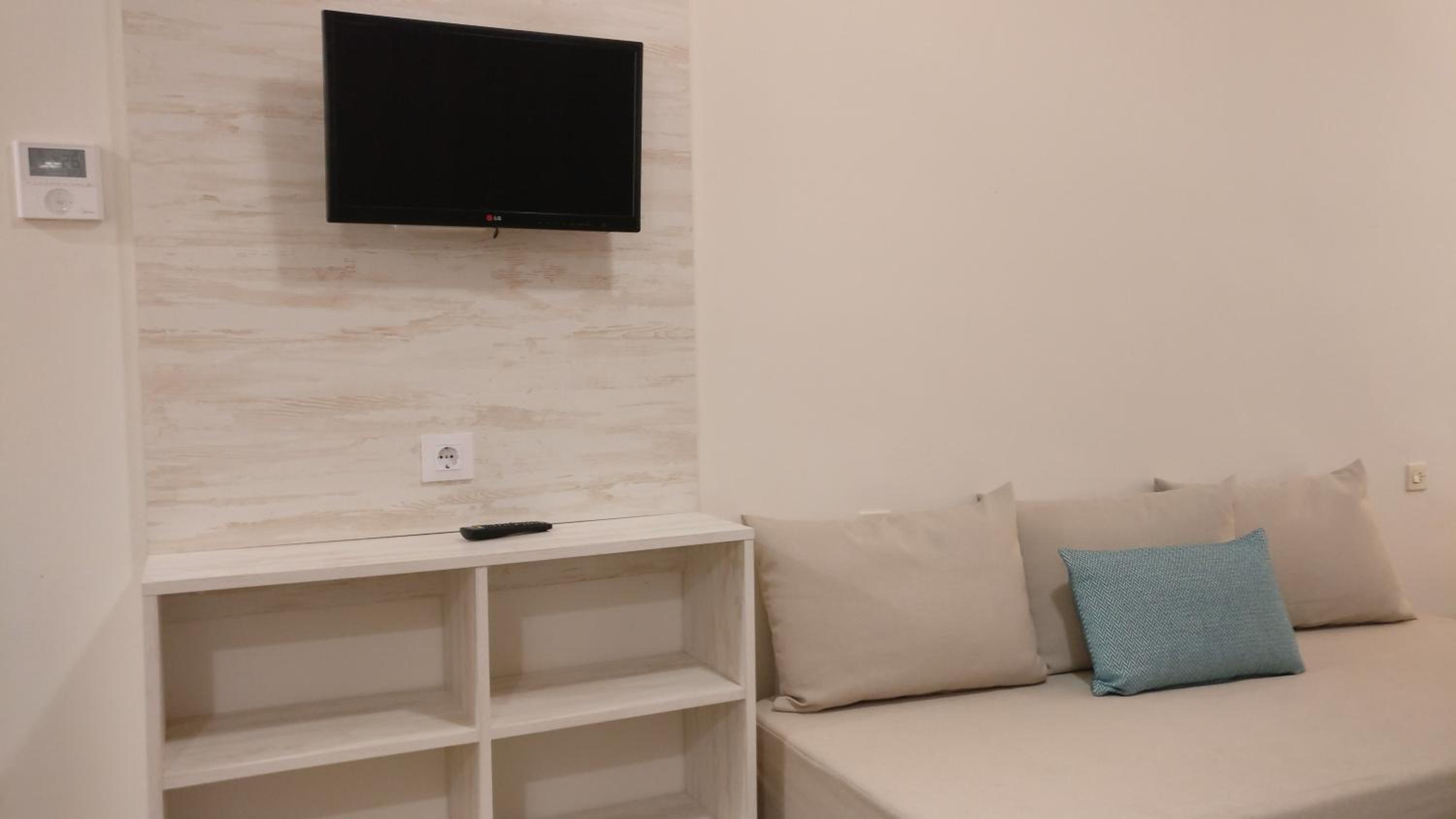 Estudio