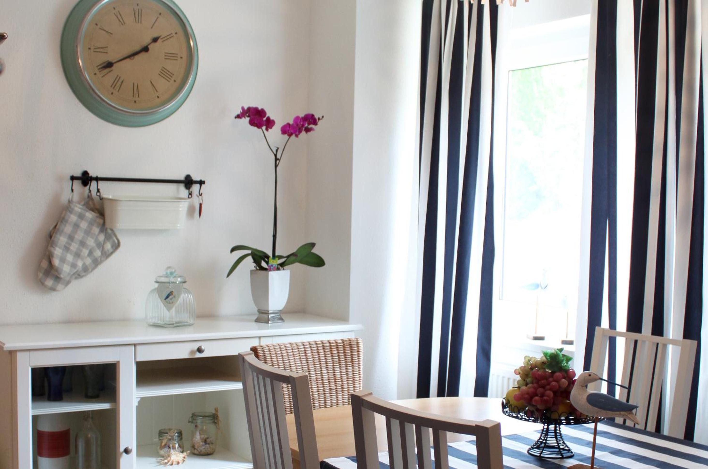 Standard Apartment photo 3