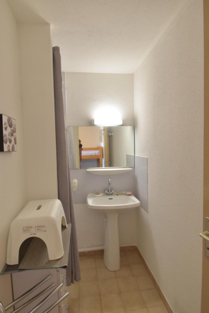 Two-Bedroom Apartment photo 2