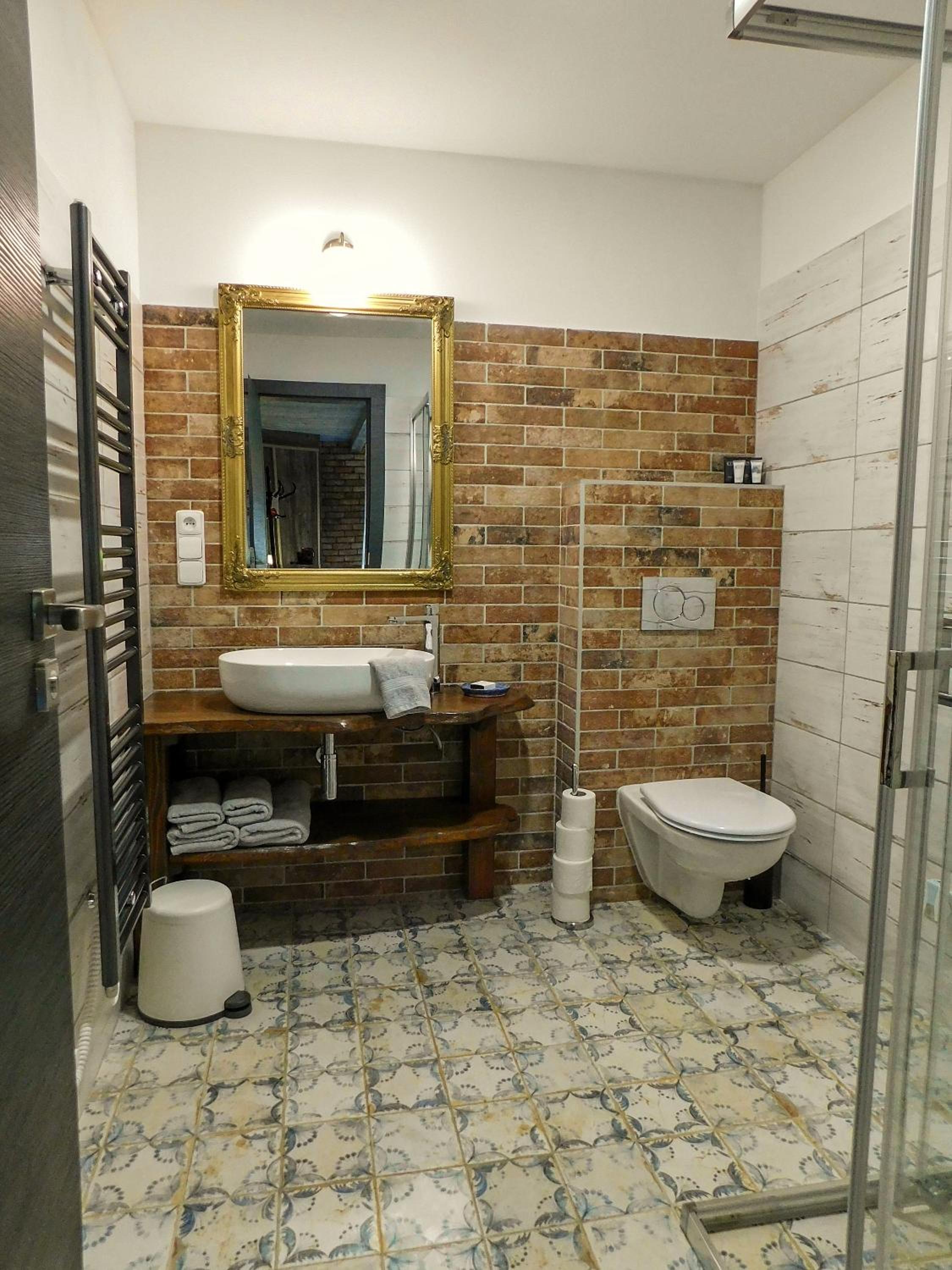 Superior Apartment photo 2