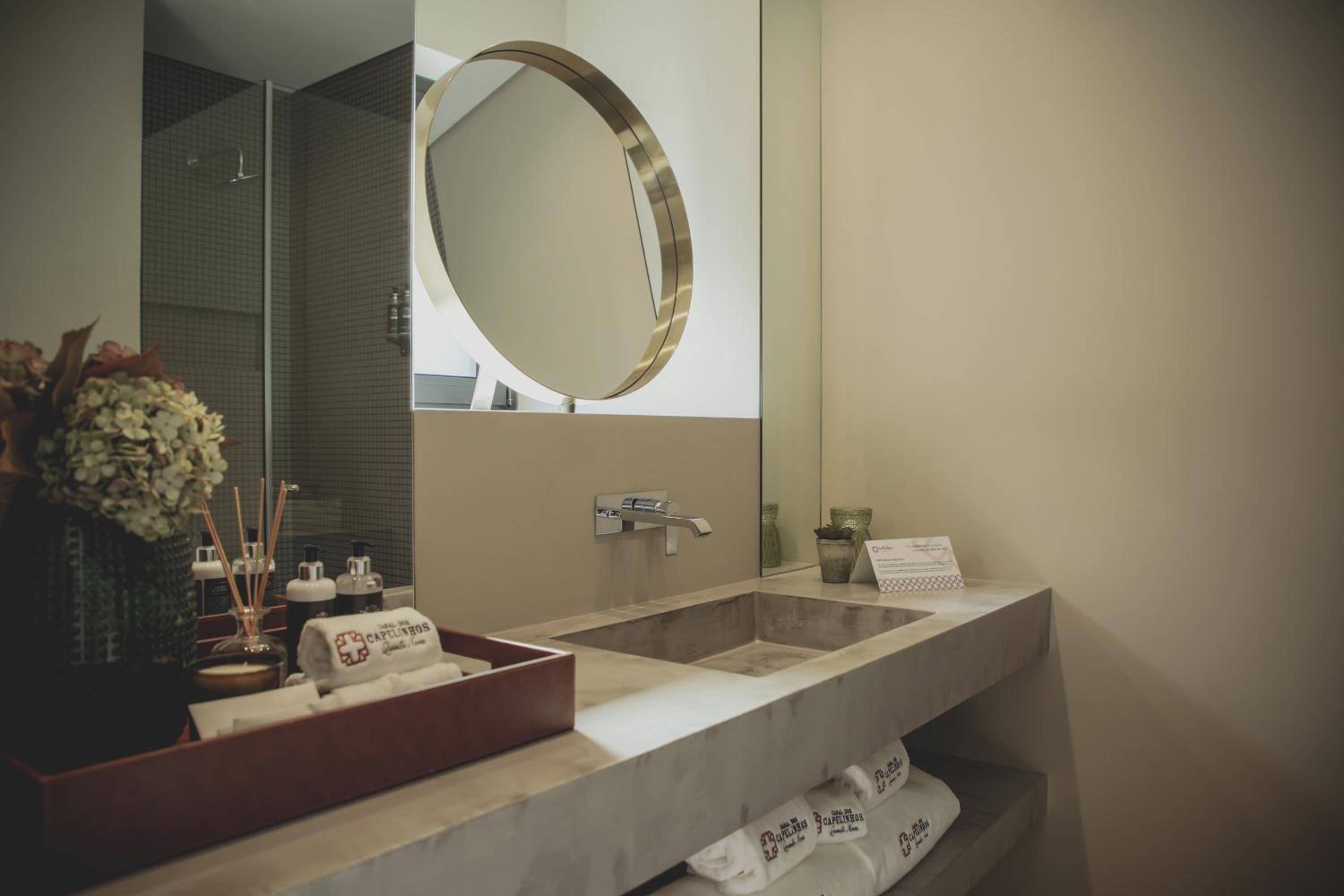 Deluxe Double or Twin Room - Photo 2