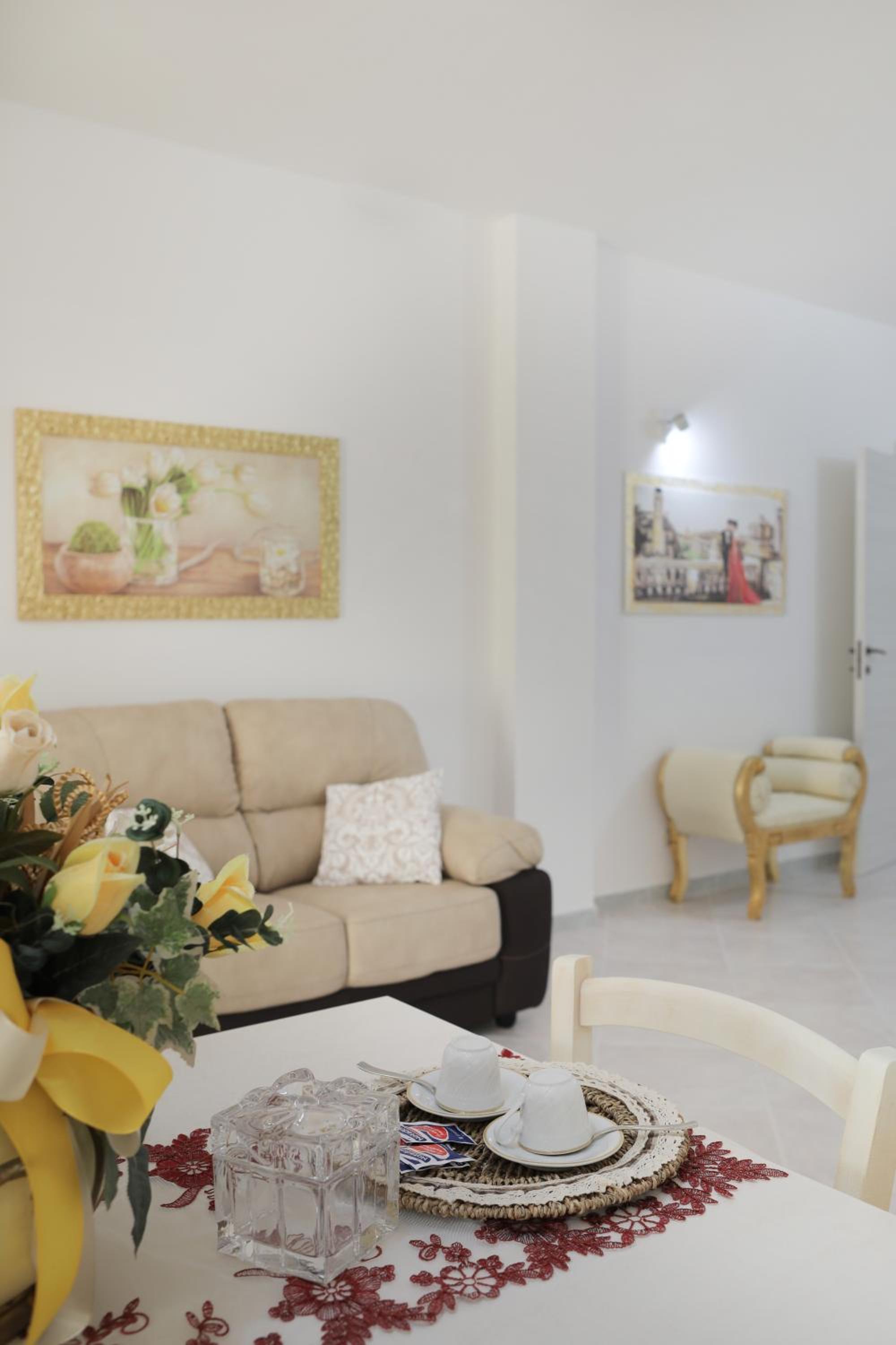 Vacation Home photo 1