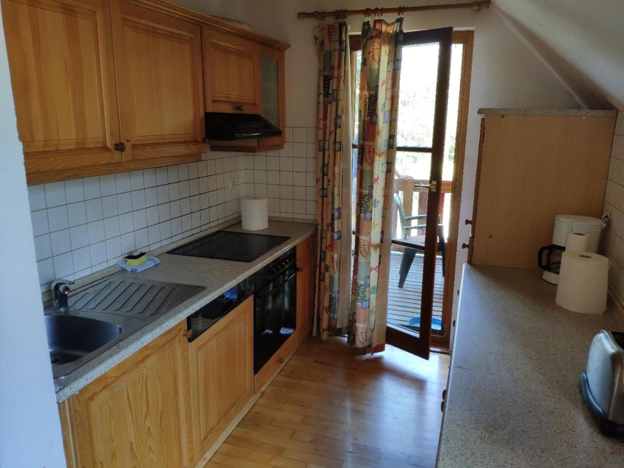 Apartment - Photo 3