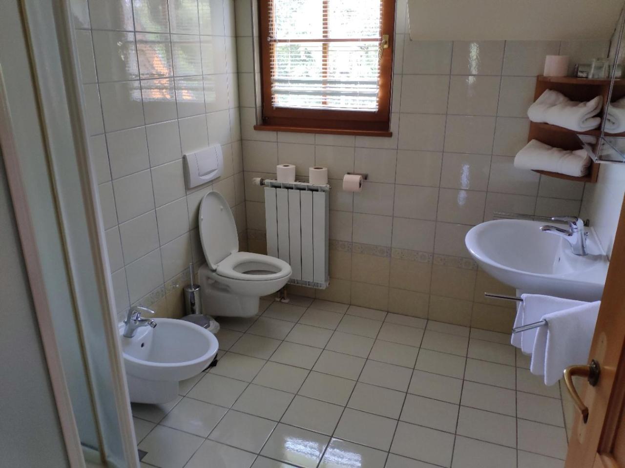 Apartment - Photo 4