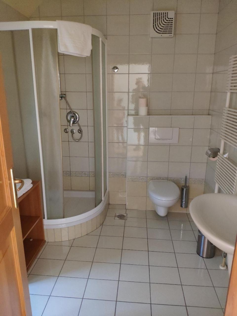 Apartment - Photo 6