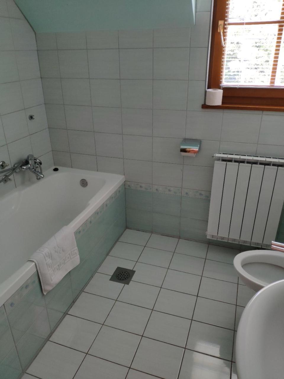 Apartment - Photo 7
