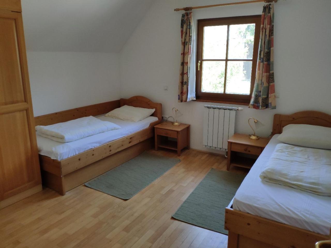 Apartment - Photo 9