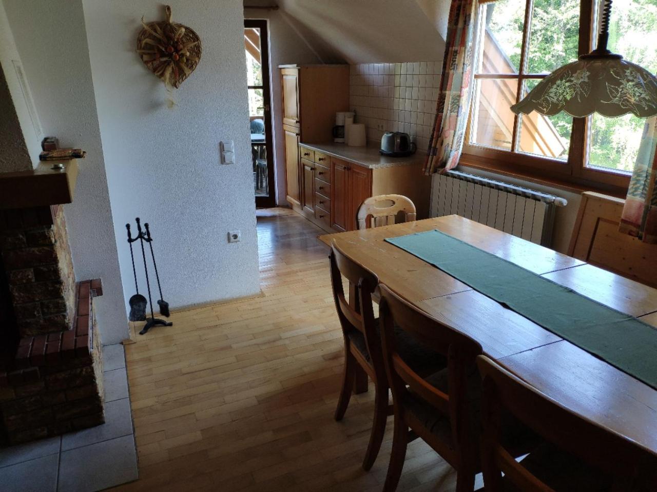 Apartment - Photo 10