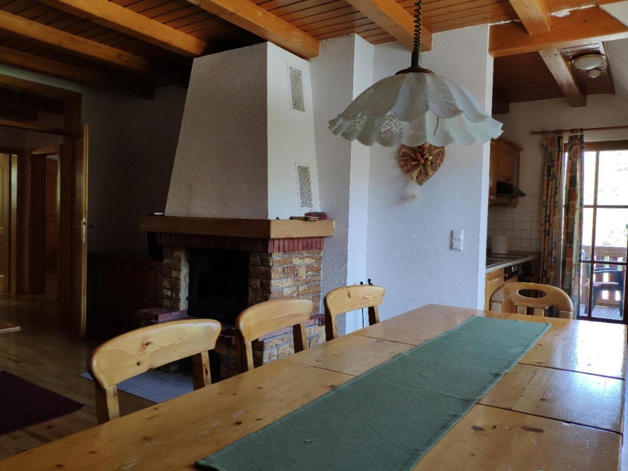 Apartment - Photo 12