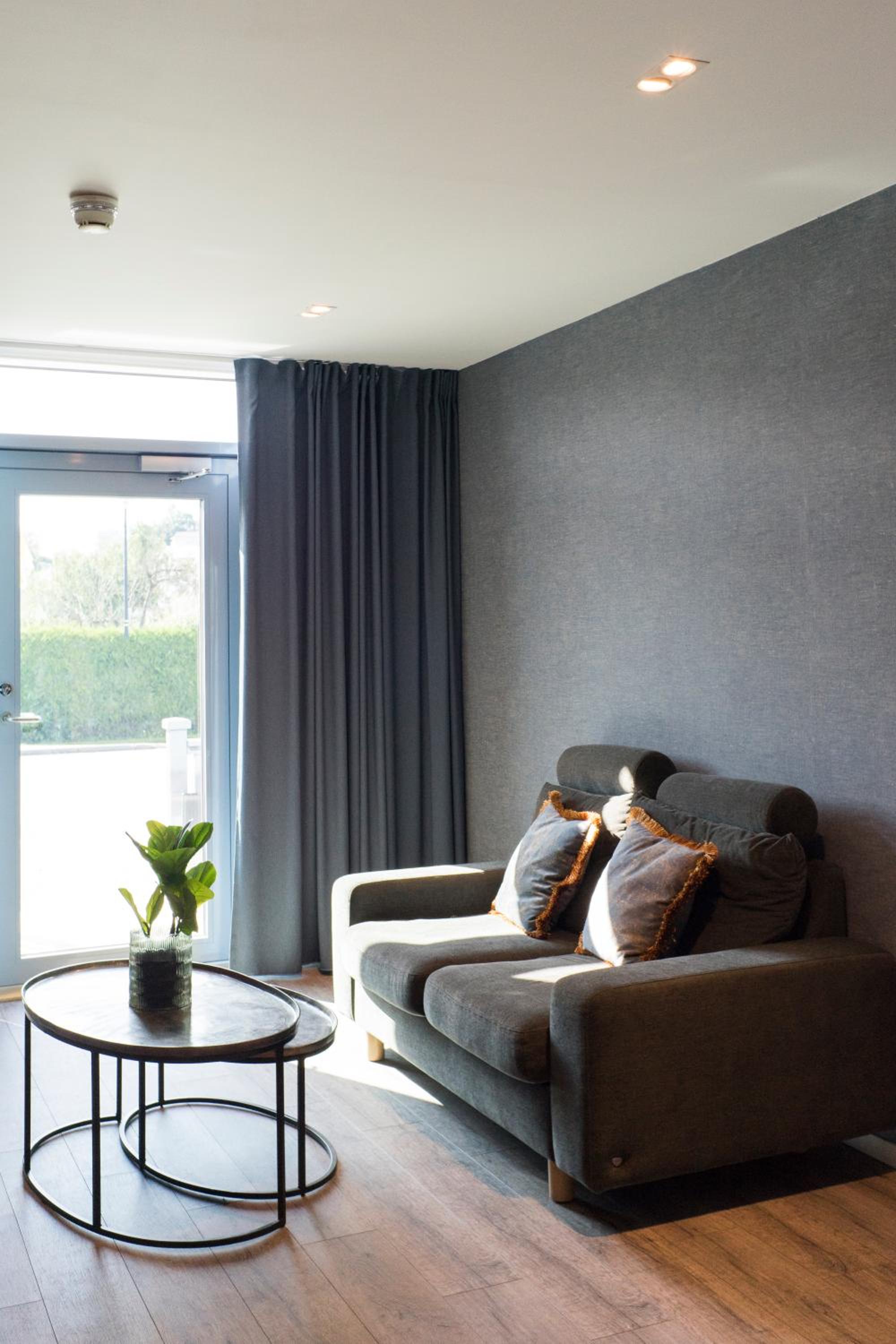 Family Suite - Photo 1