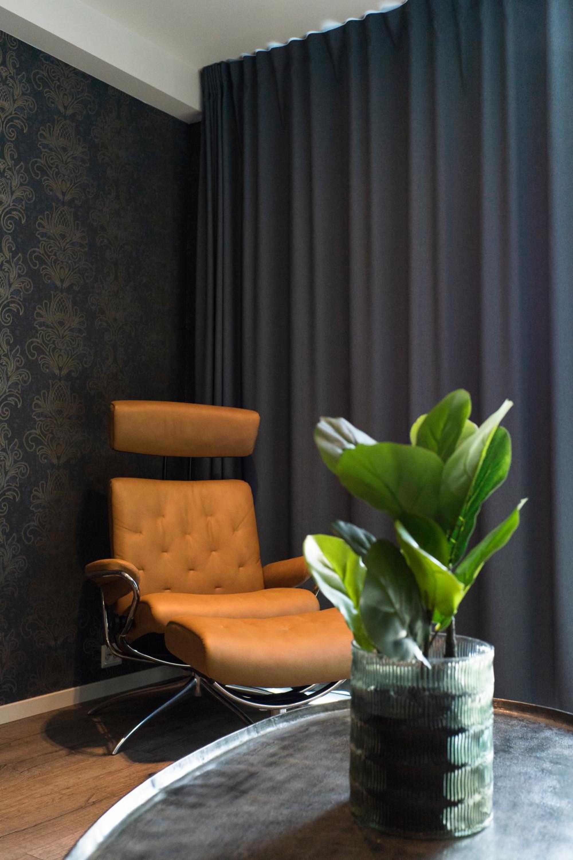 Family Suite - Photo 3