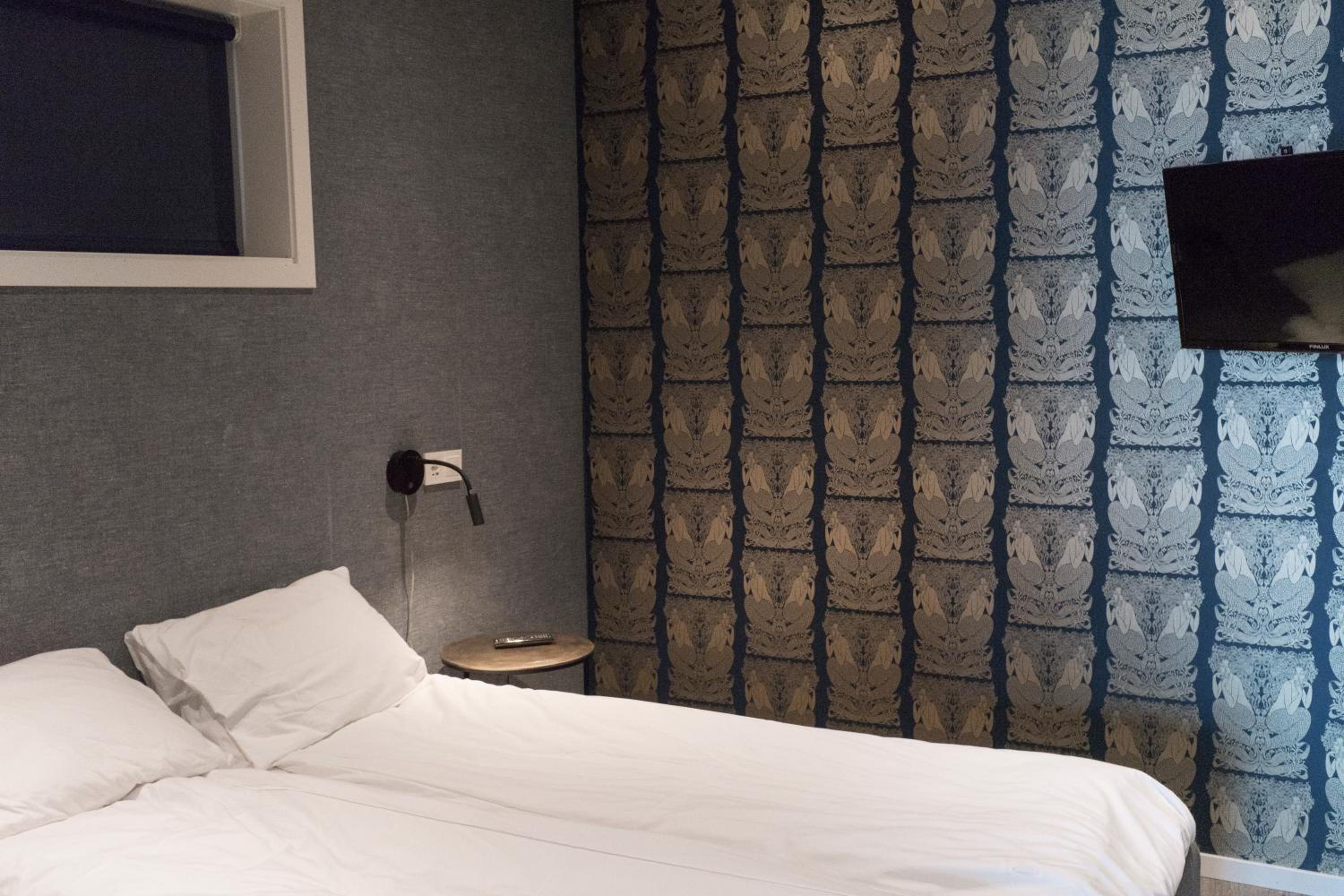 Family Suite - Photo 4