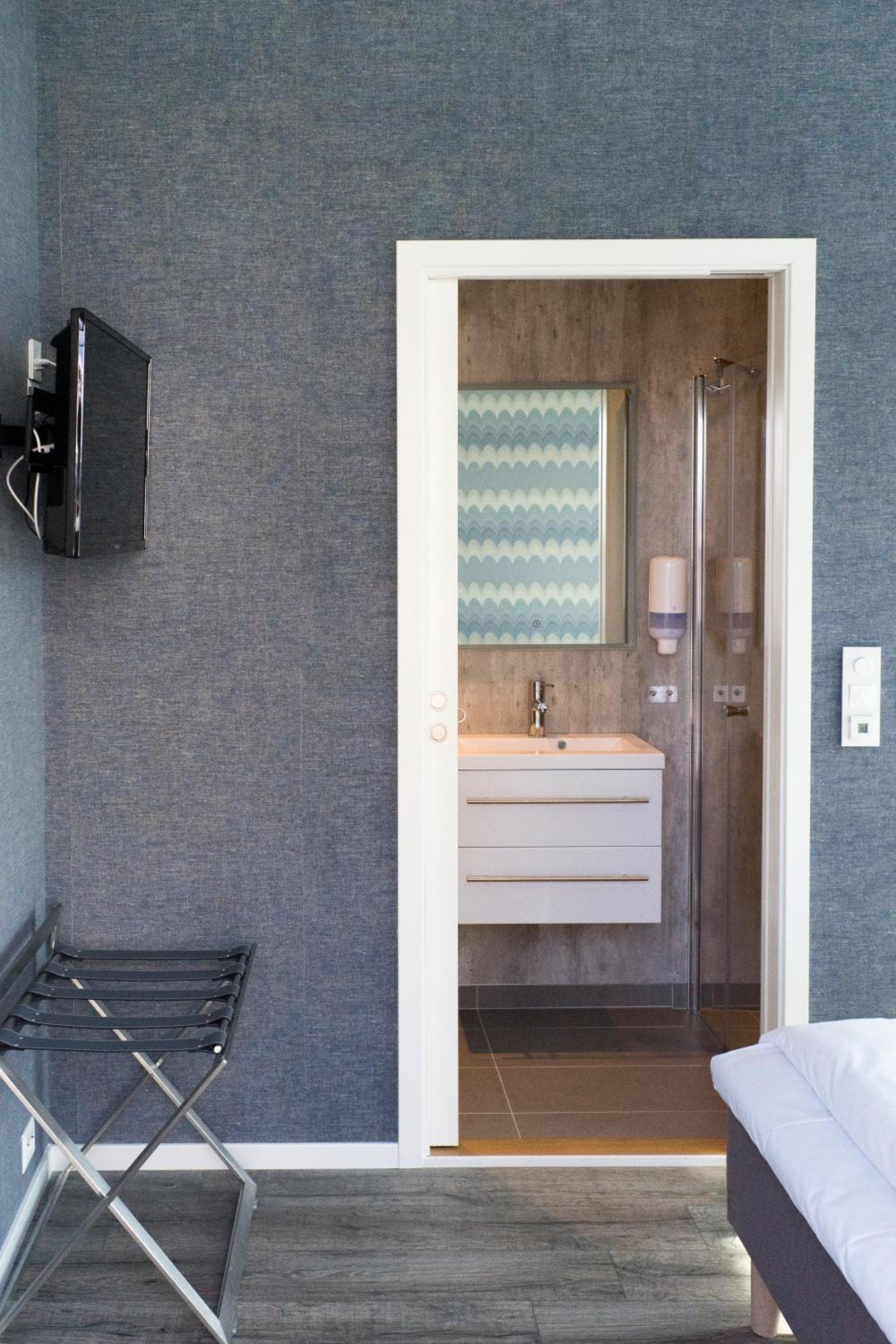 Family Suite - Photo 6