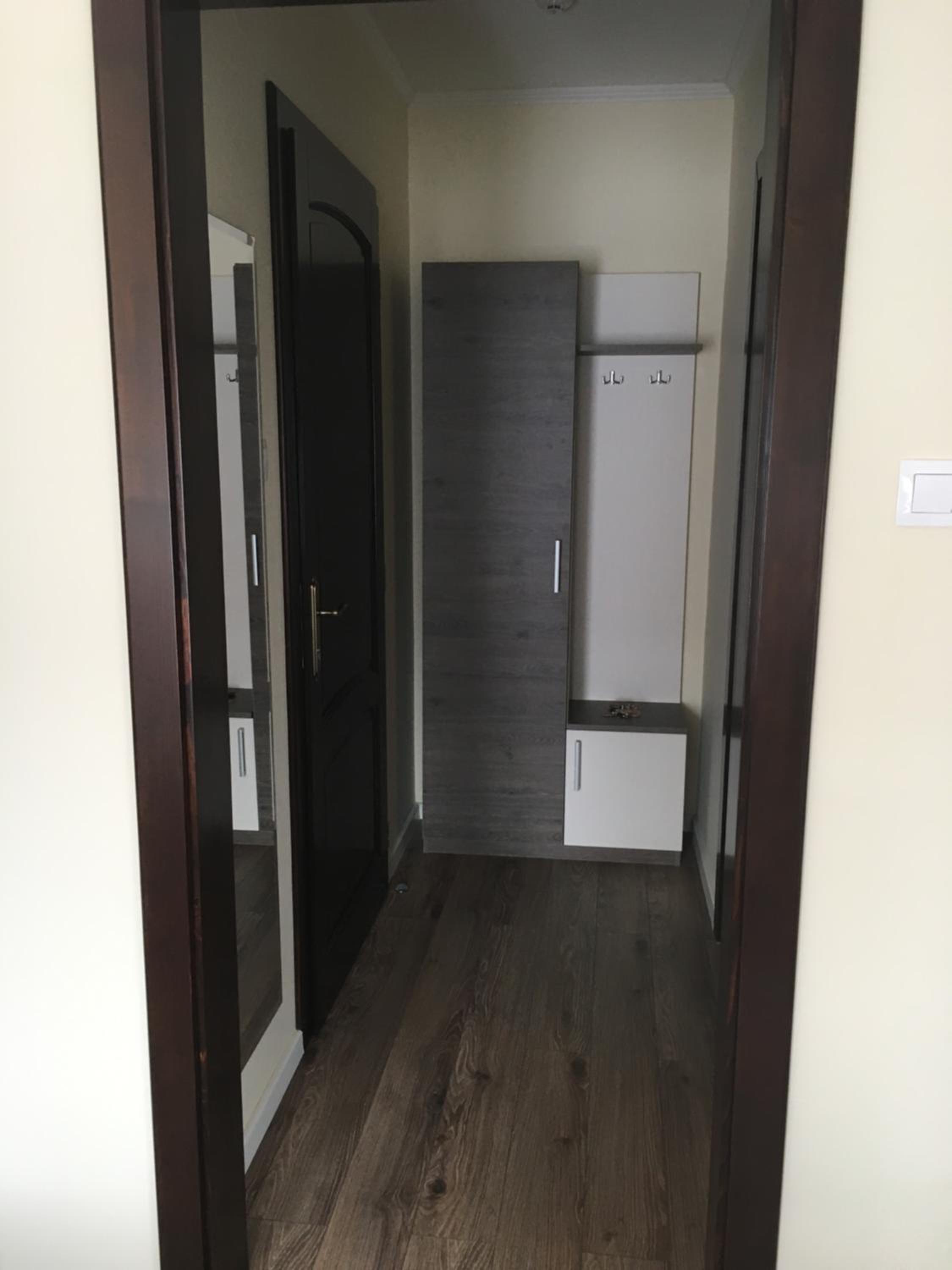Quadruple Room with Bathroom photo 1
